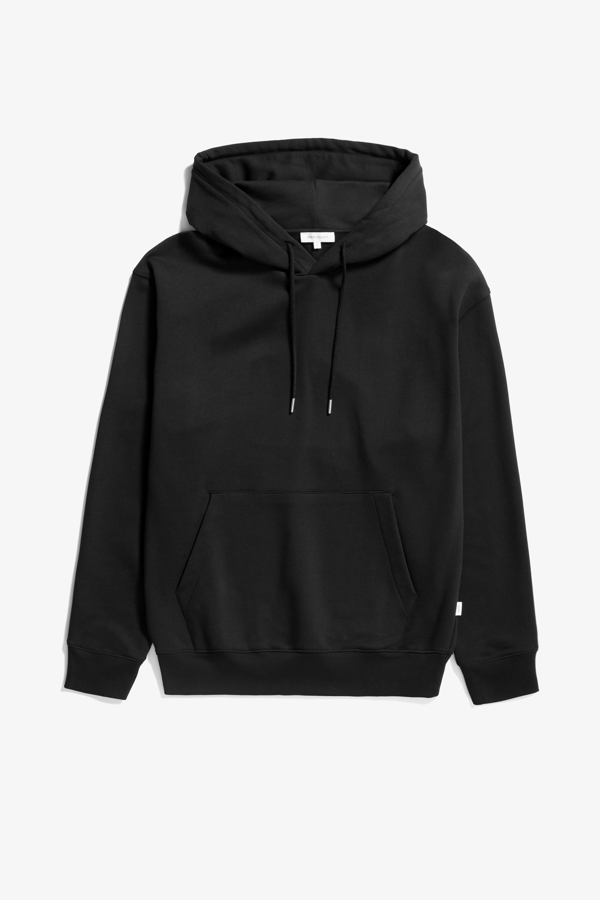 Norse Standard Hoodie