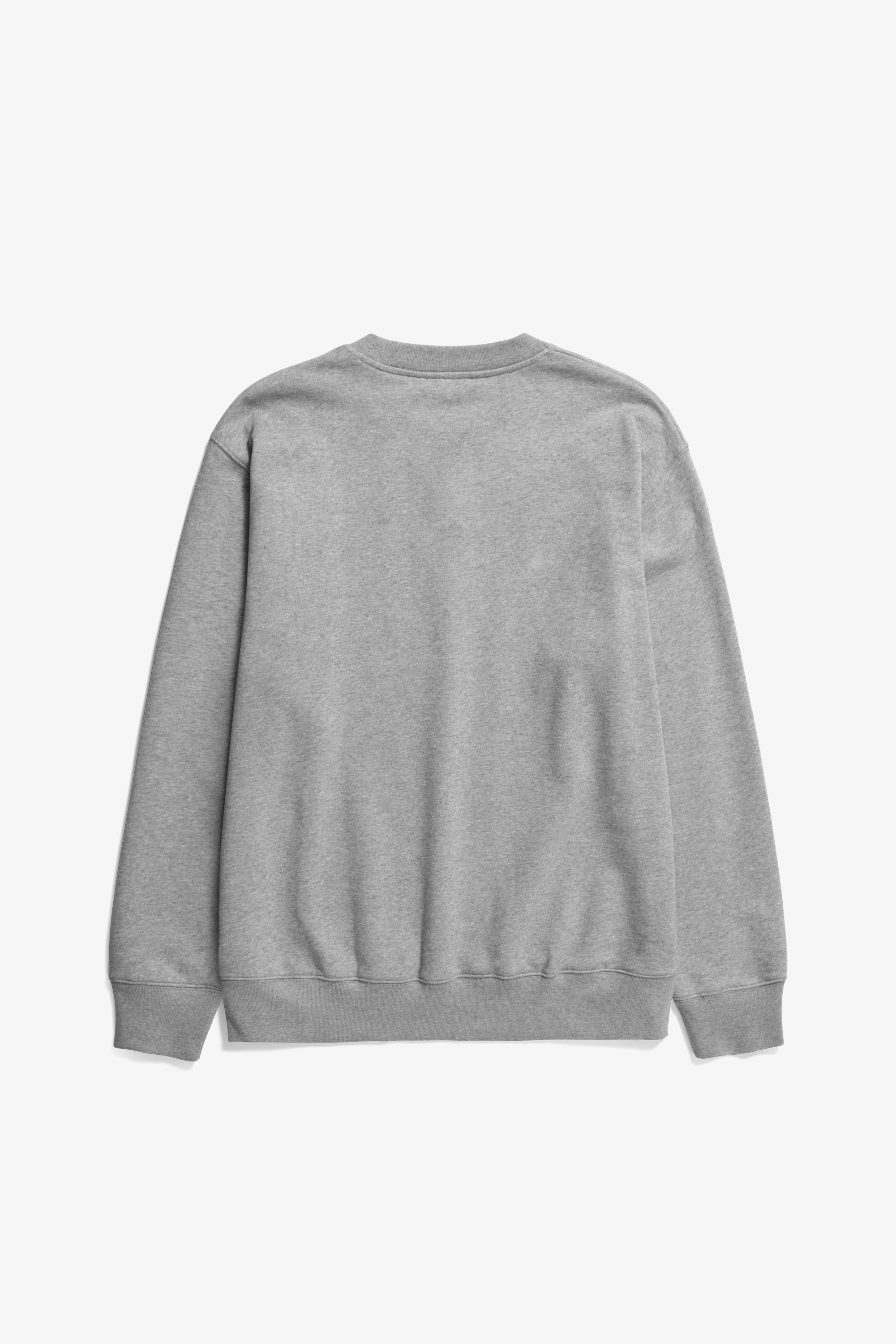 Norse Standard Sweatshirt