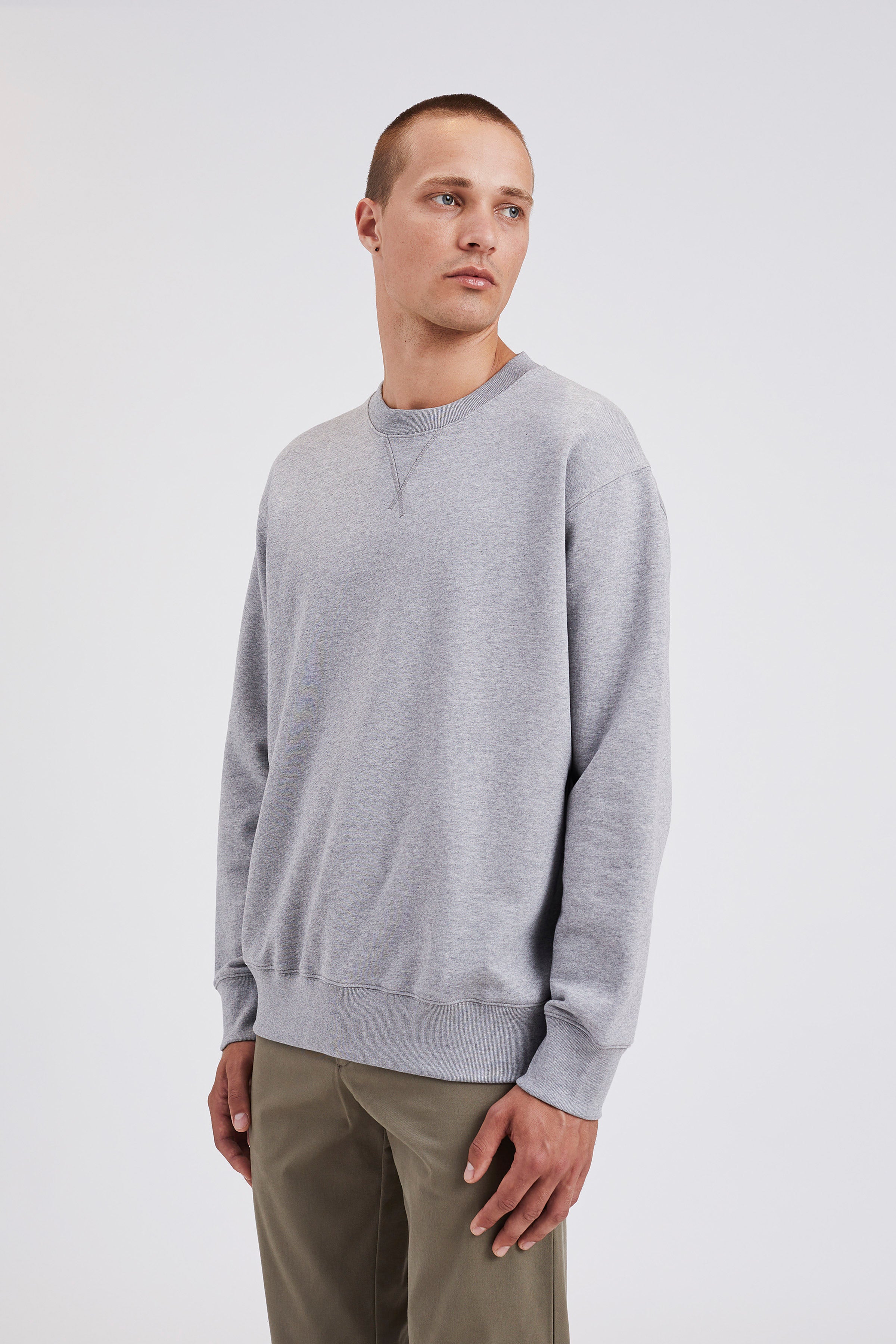 Norse Standard Sweatshirt