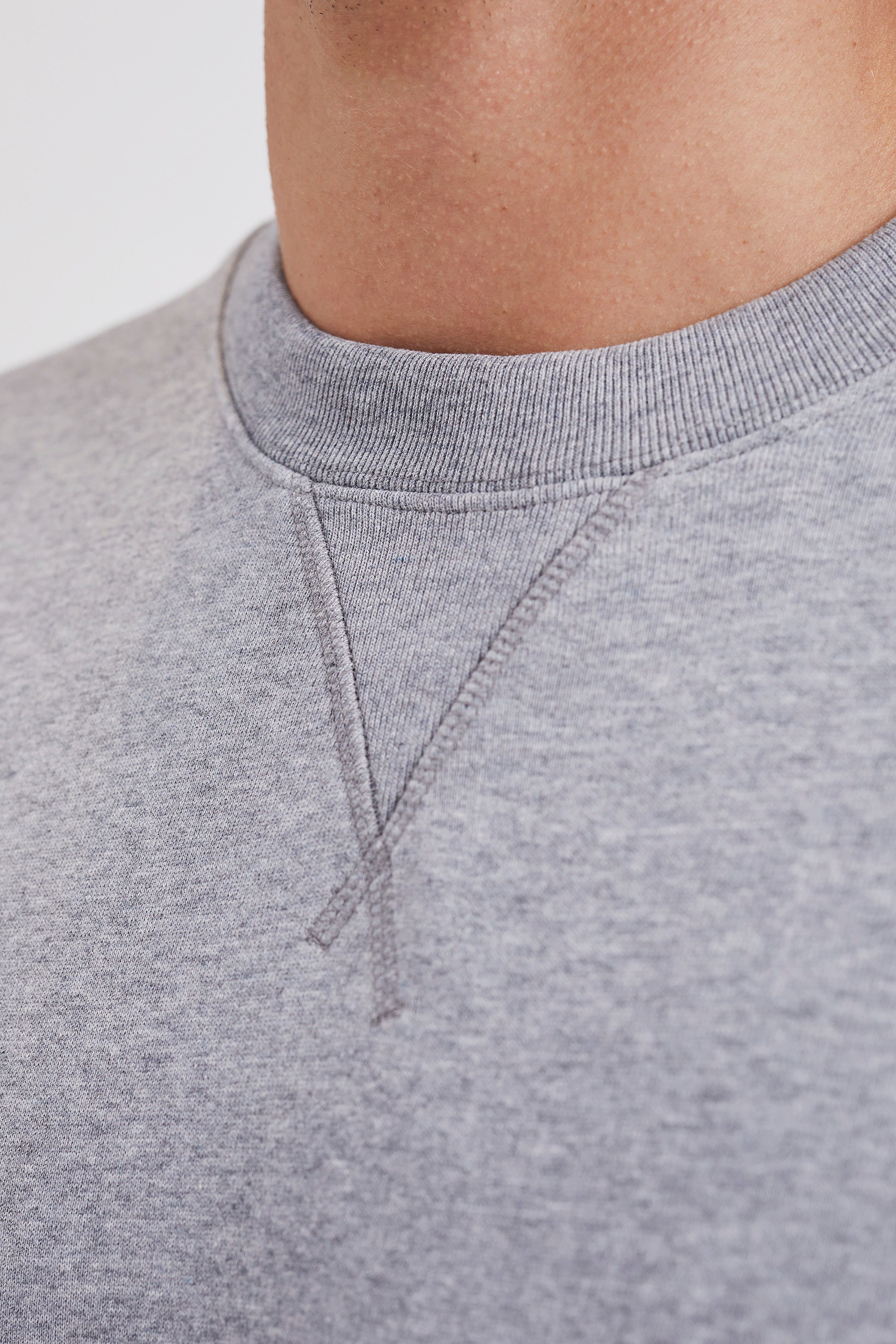 Norse Standard Sweatshirt