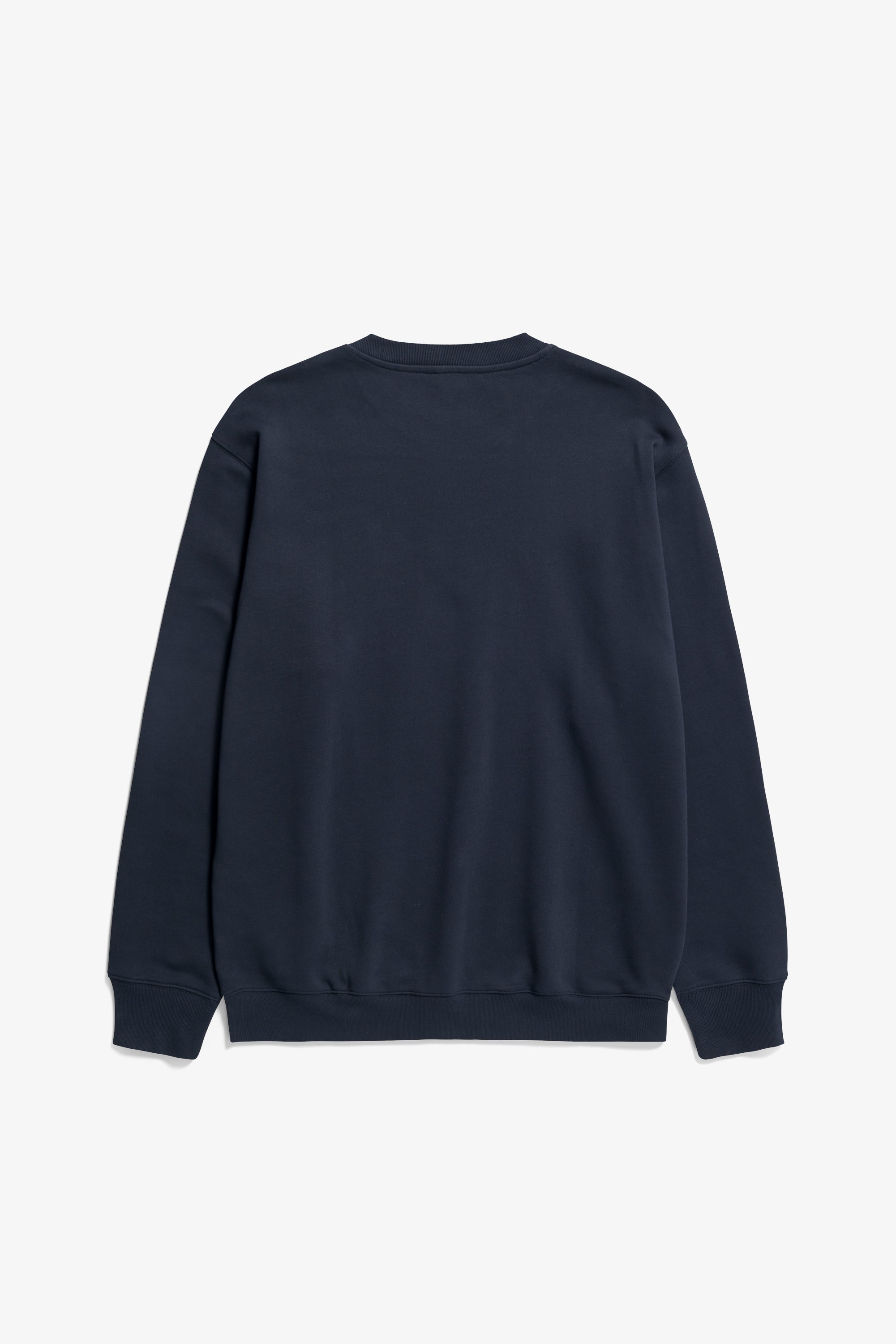 Norse Standard Sweatshirt