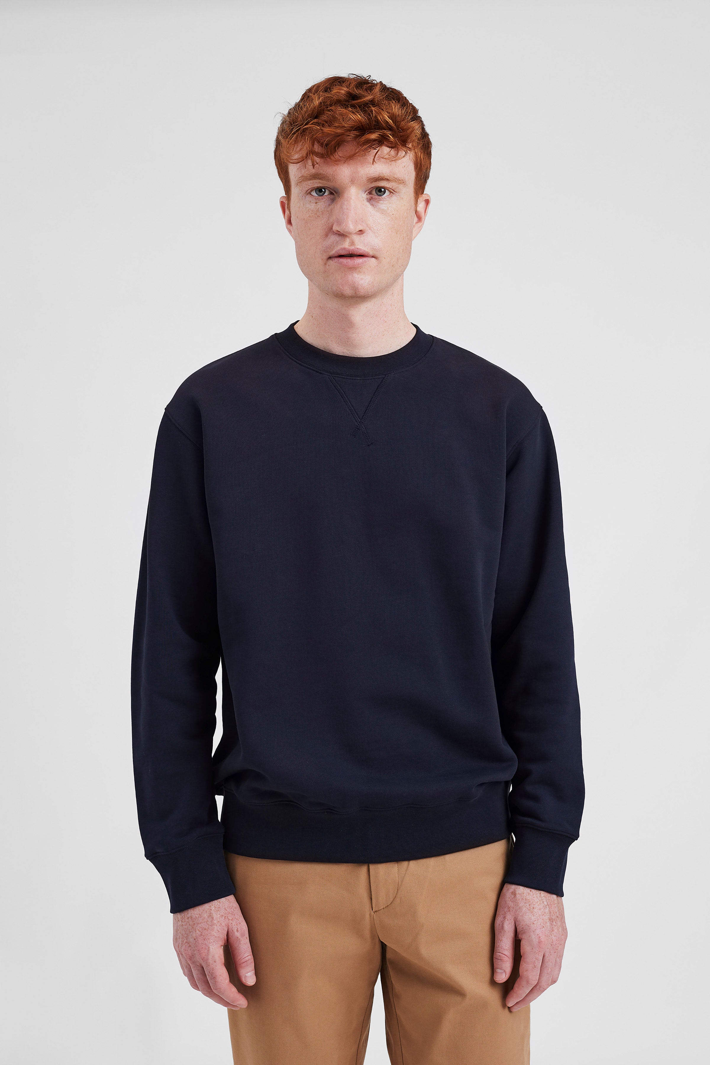 Norse Standard Sweatshirt
