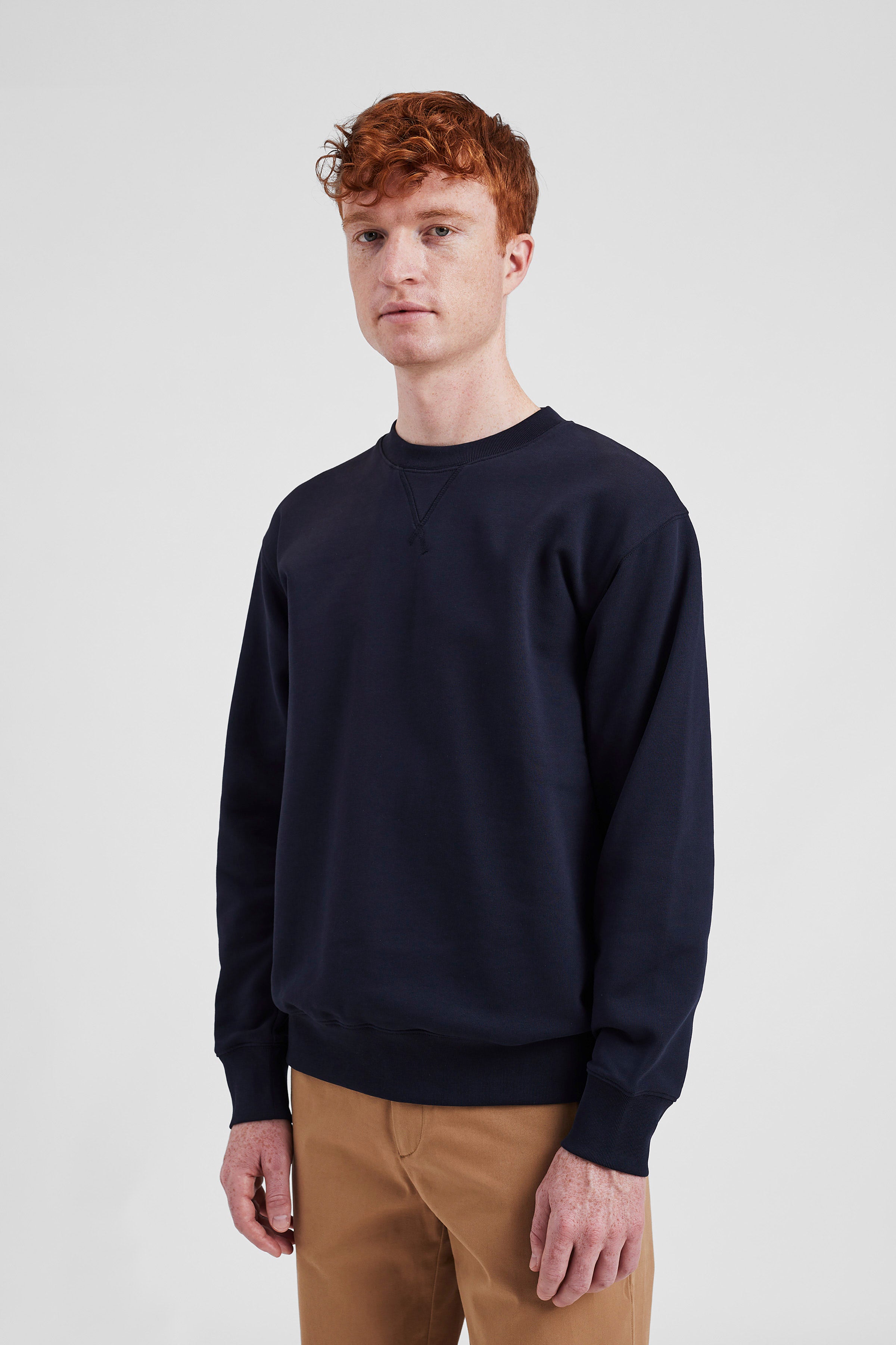 Norse Standard Sweatshirt