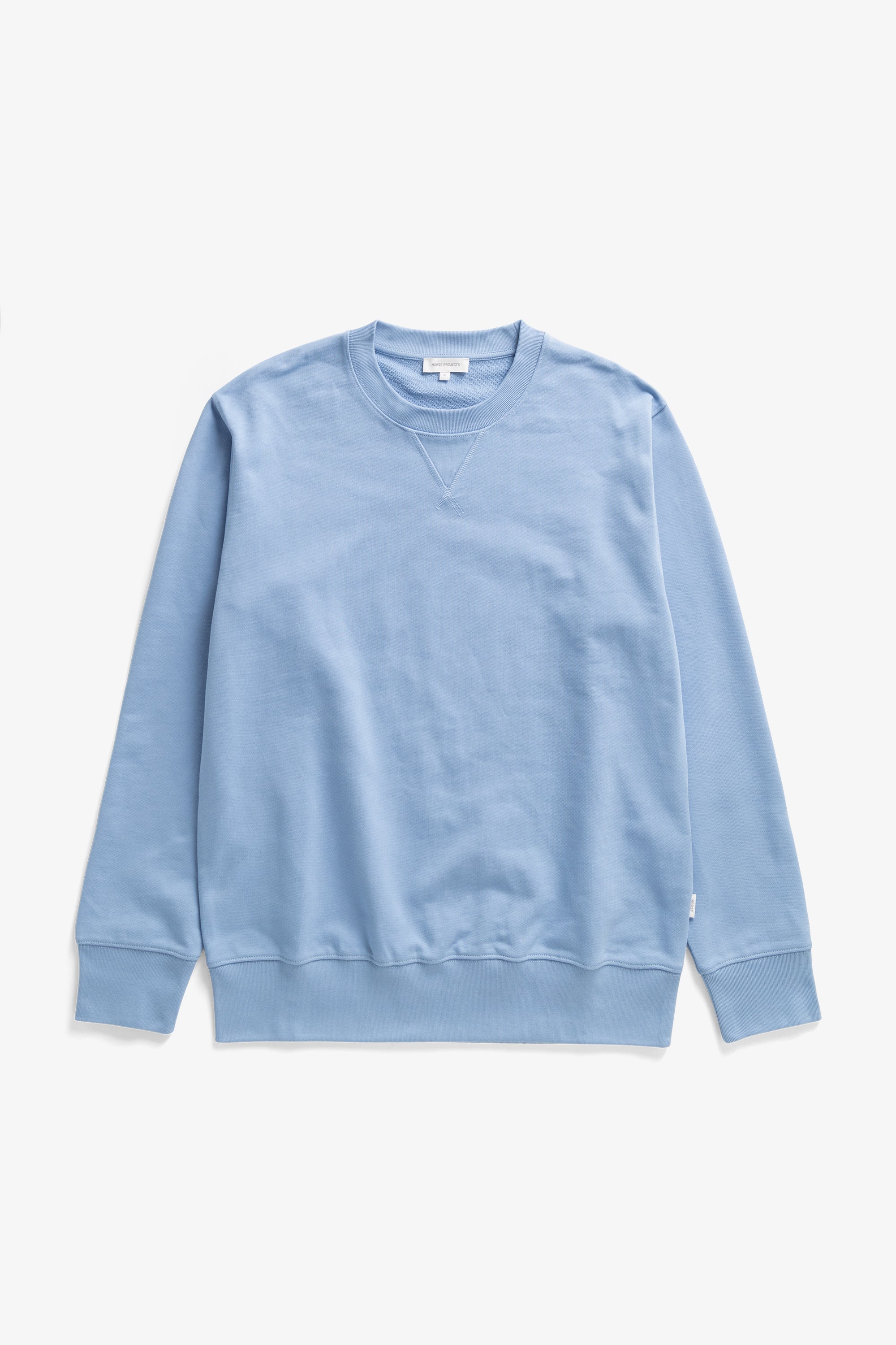 Norse Standard Sweatshirt
