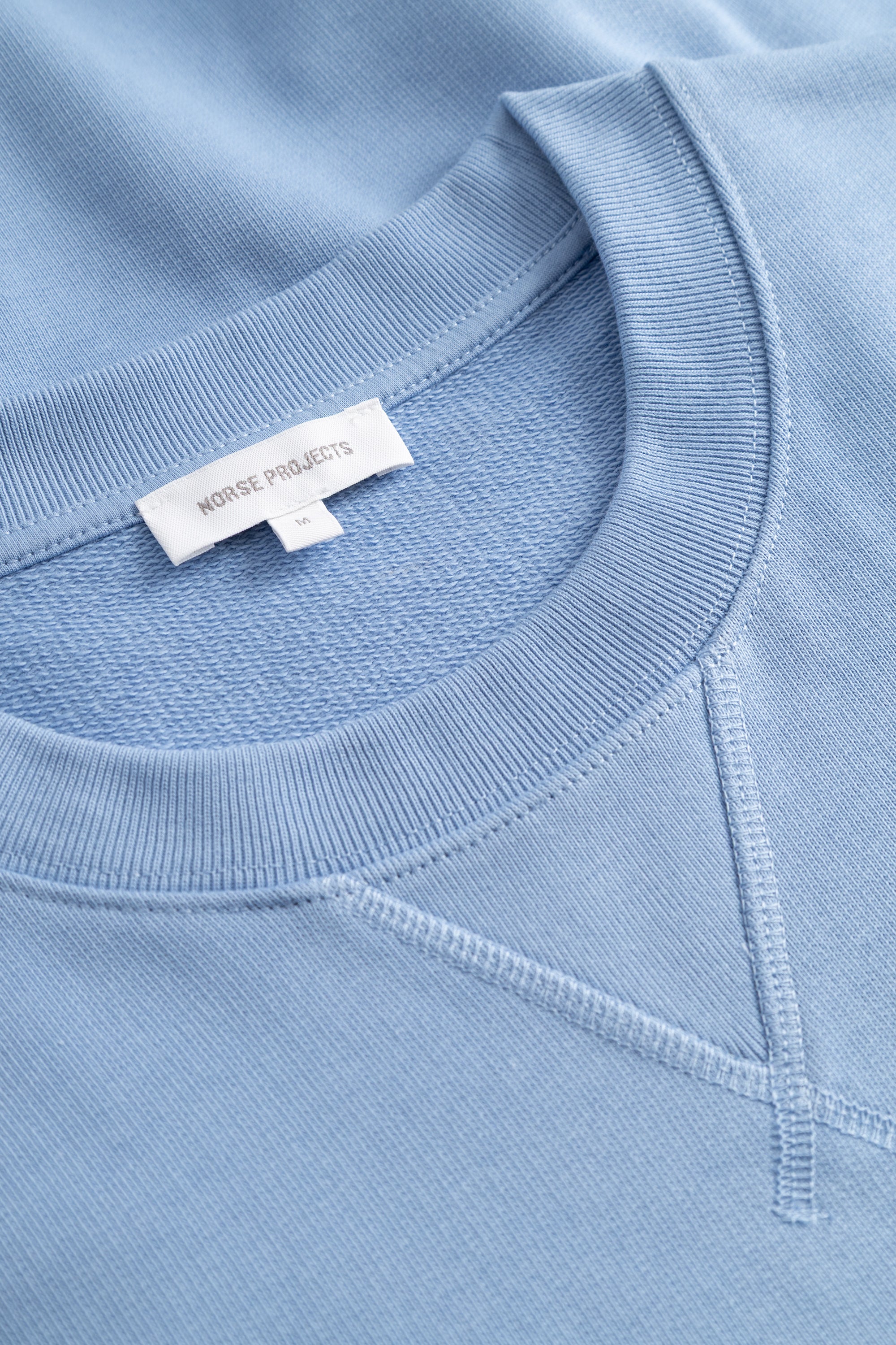 Norse Standard Sweatshirt