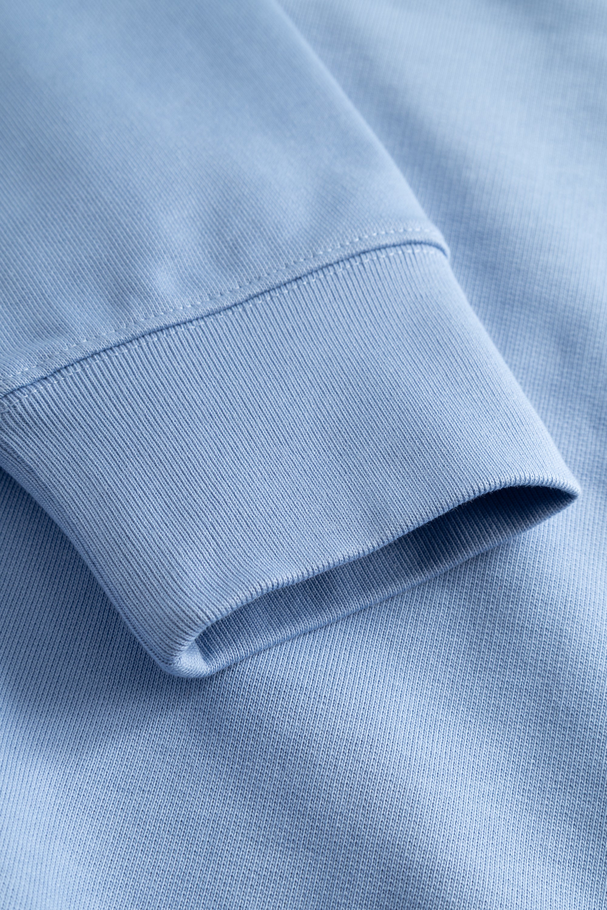 Norse Standard Sweatshirt