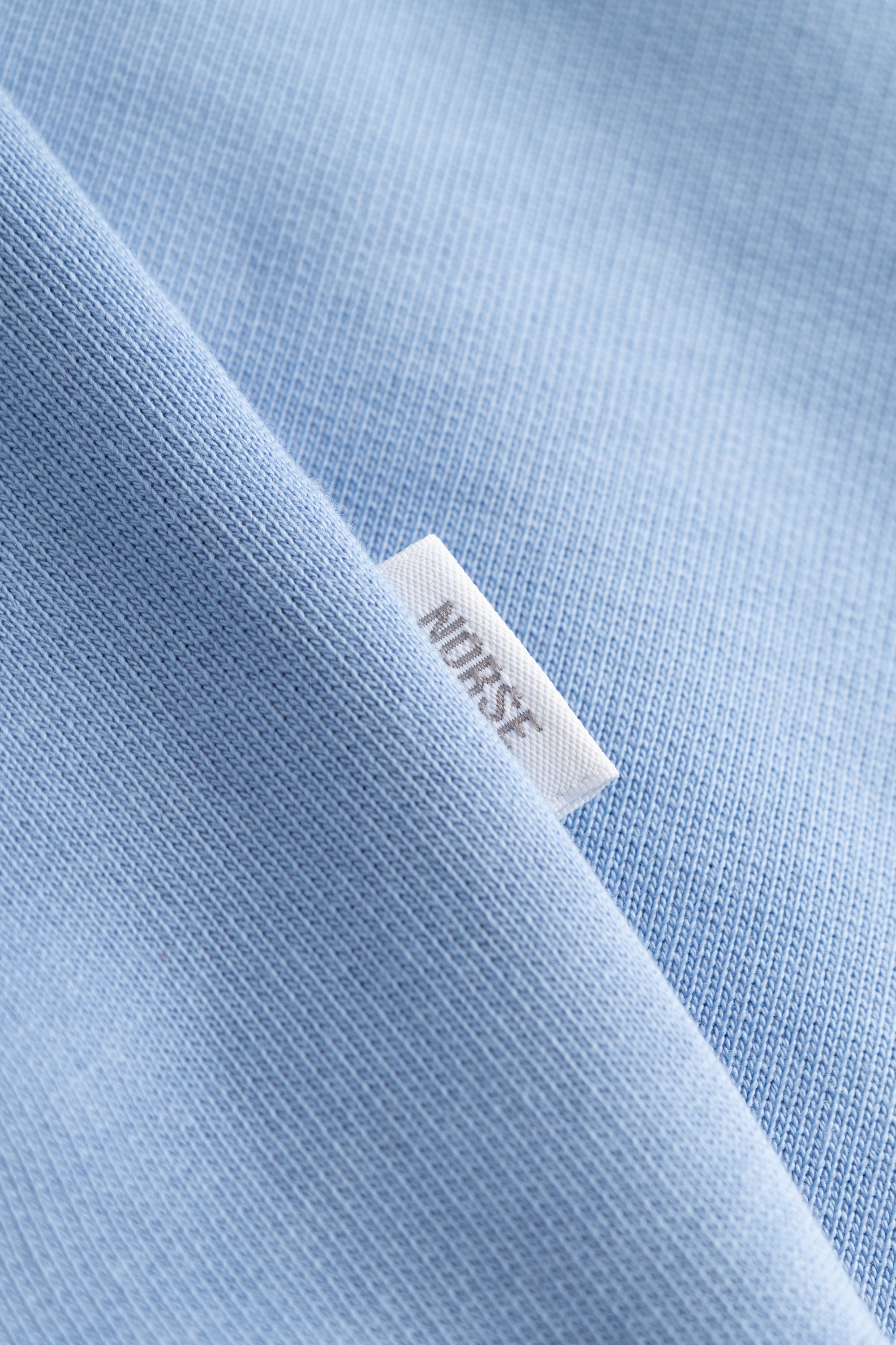 Norse Standard Sweatshirt