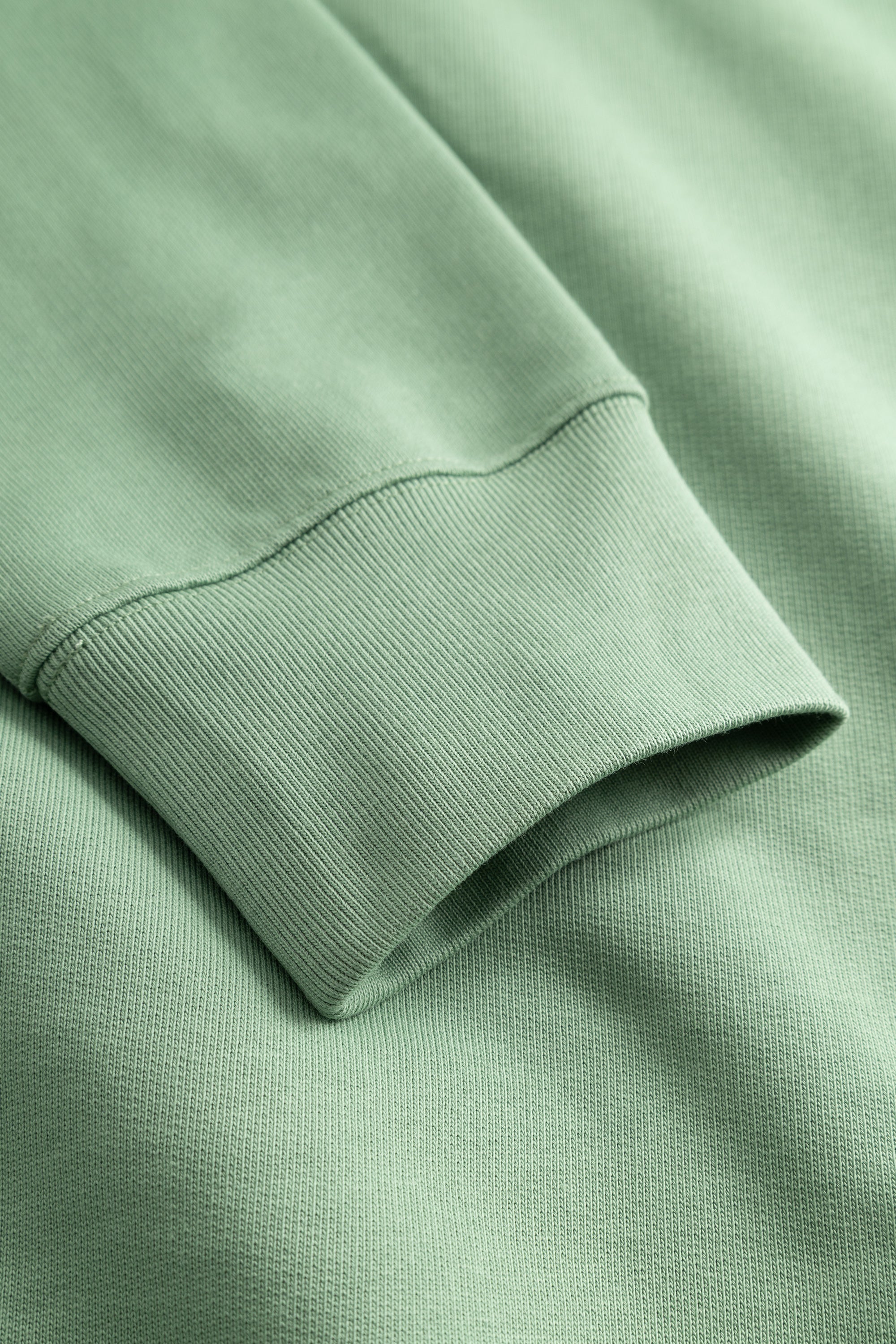Norse Standard Sweatshirt