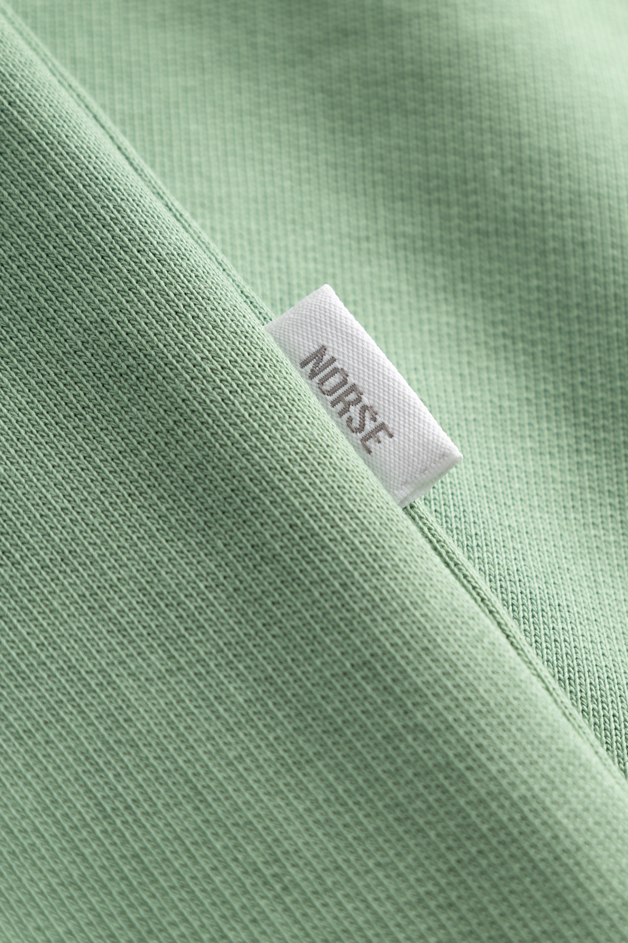 Norse Standard Sweatshirt