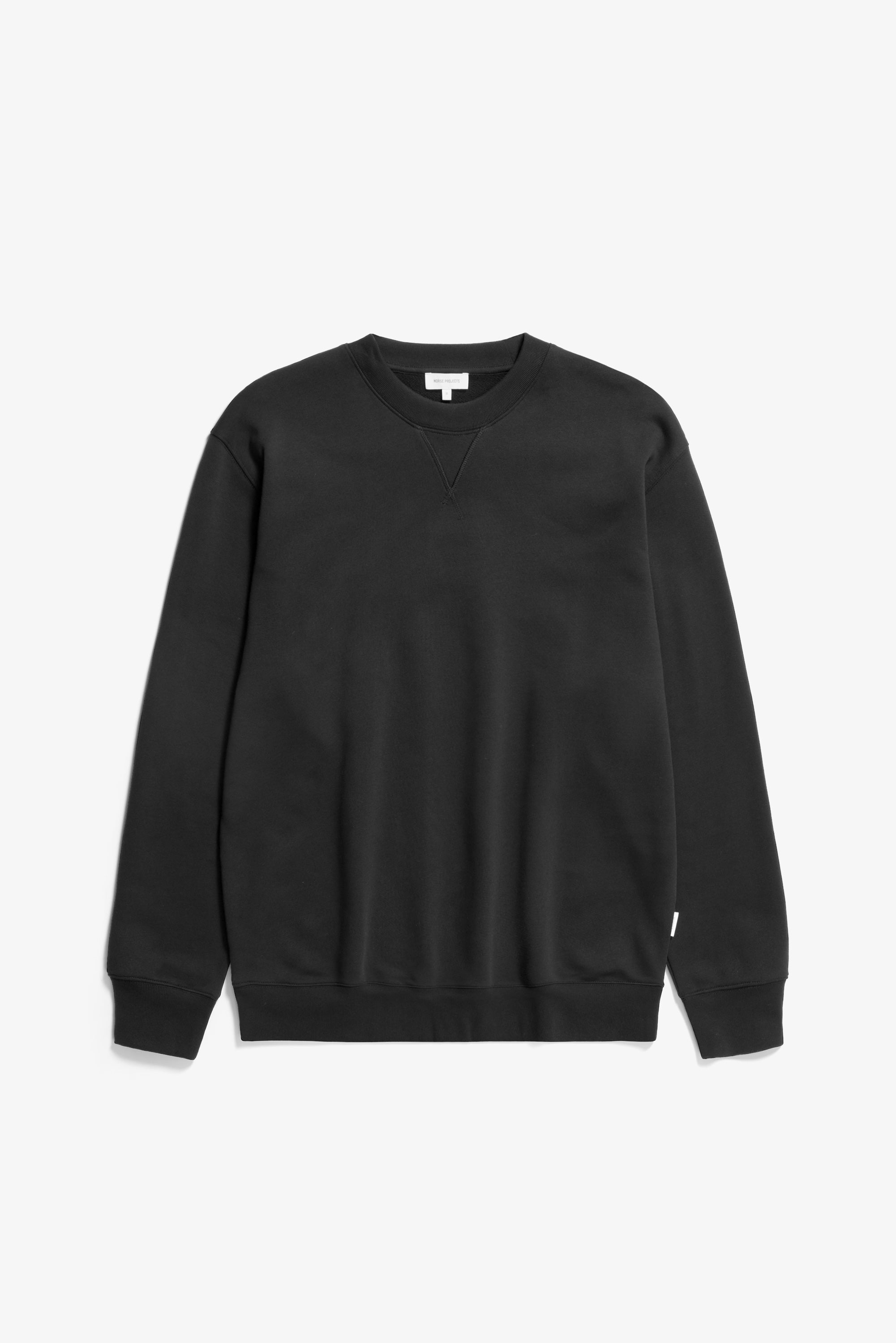Norse Standard Sweatshirt