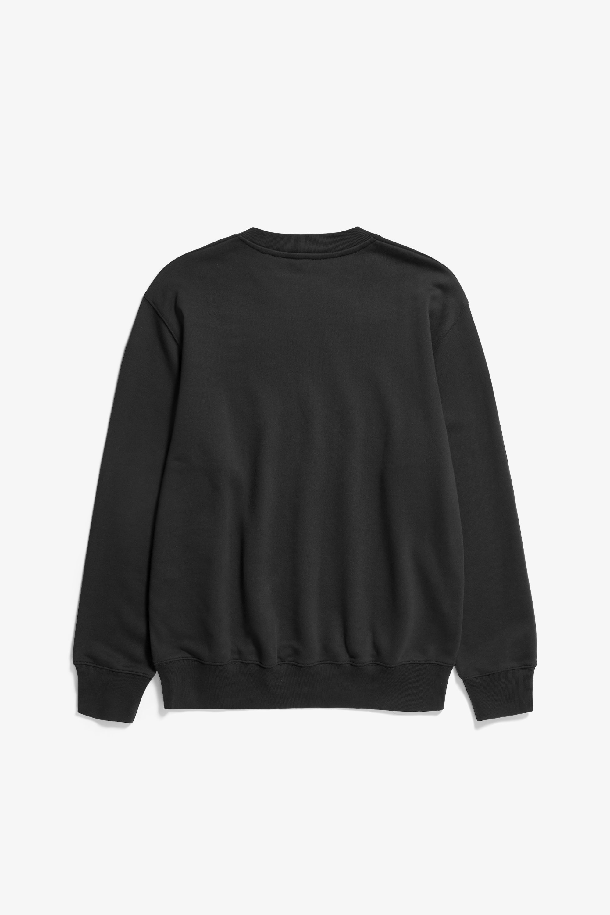 Norse Standard Sweatshirt