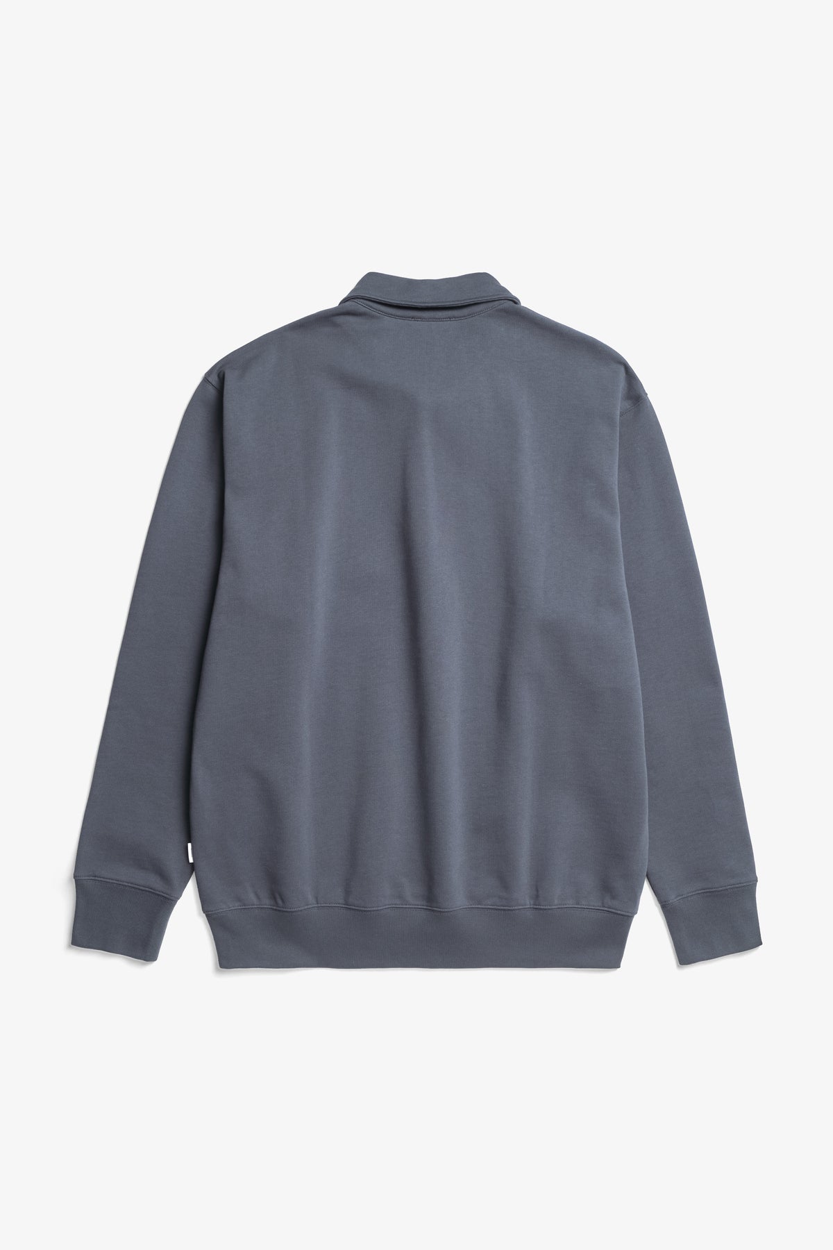 Norse Standard Half Zip Sweatshirt