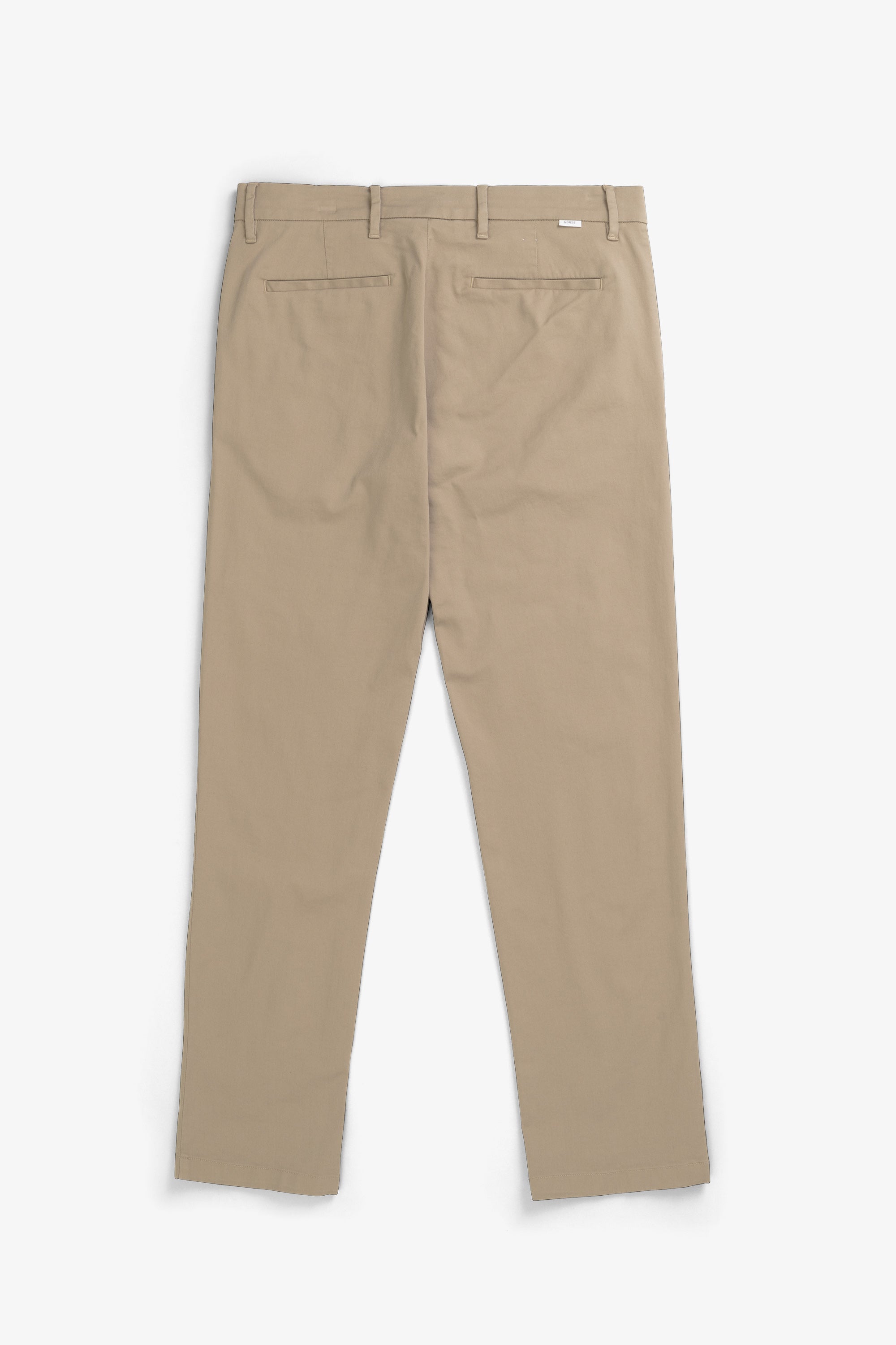 Norse Standard Chino