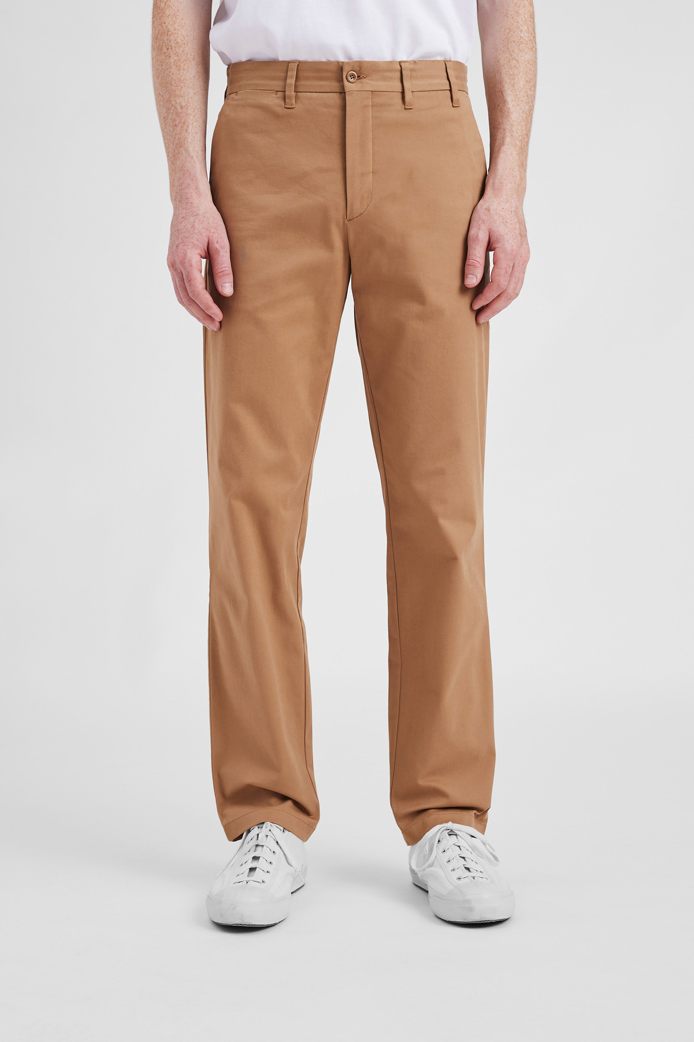 Norse Standard Chino