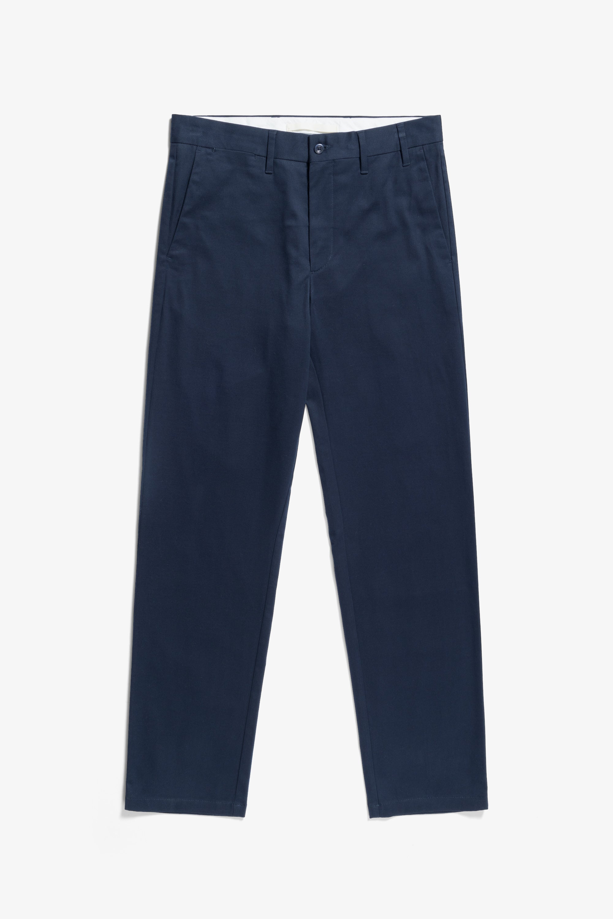 Norse Standard Chino