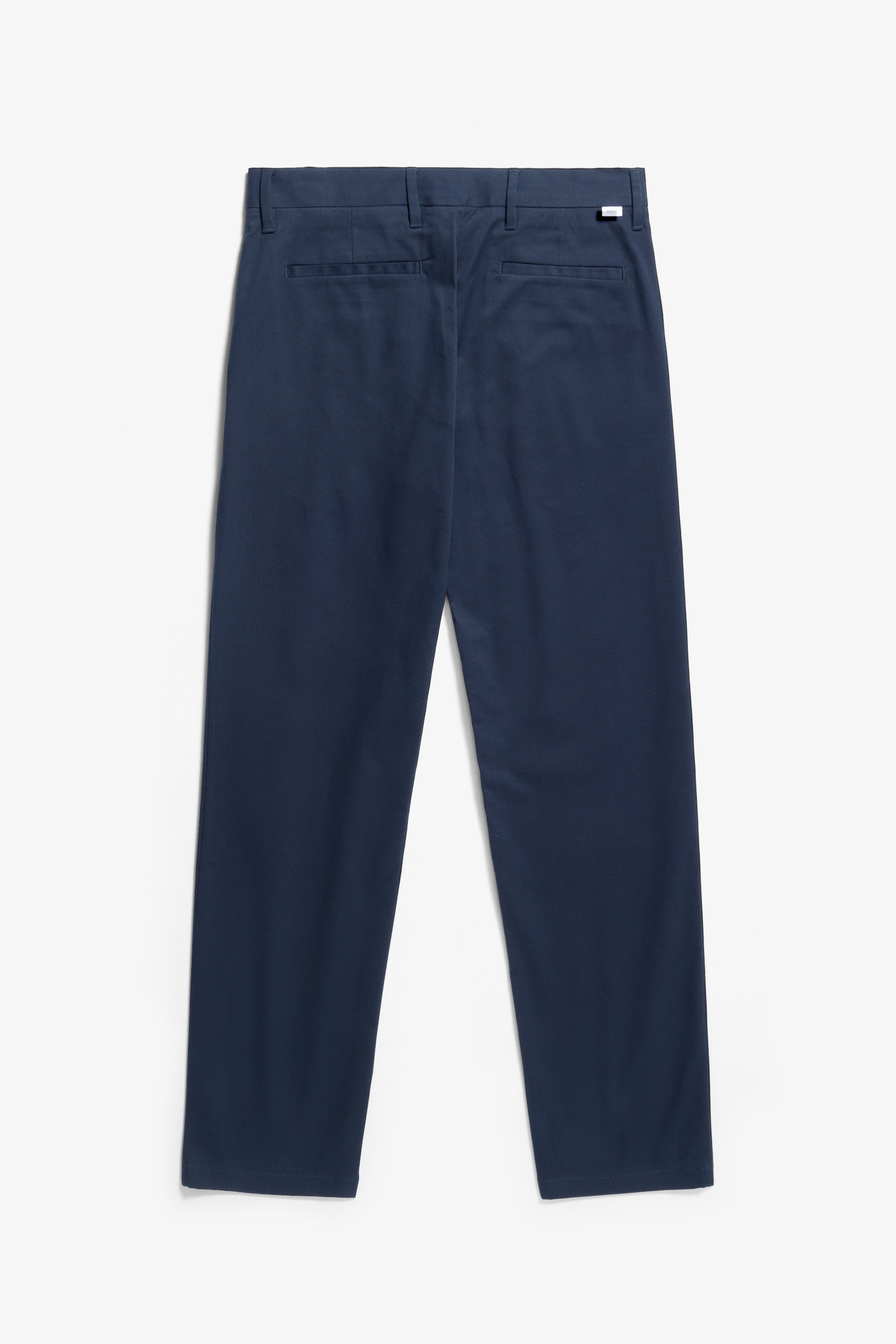 Norse Standard Chino