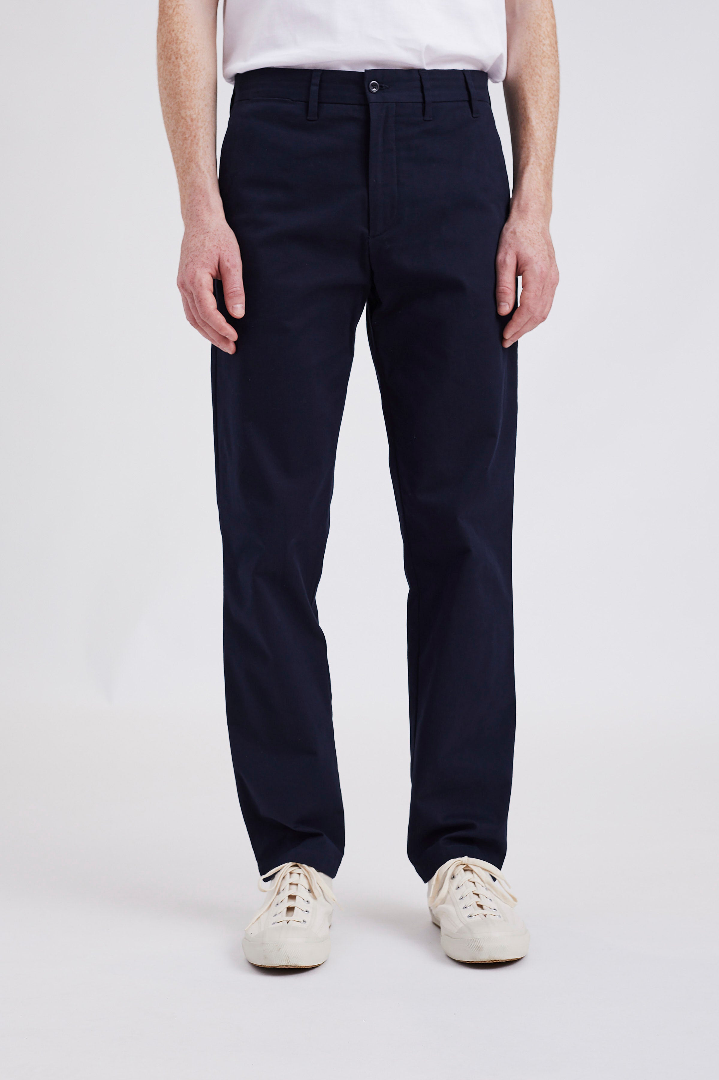 Norse Standard Chino