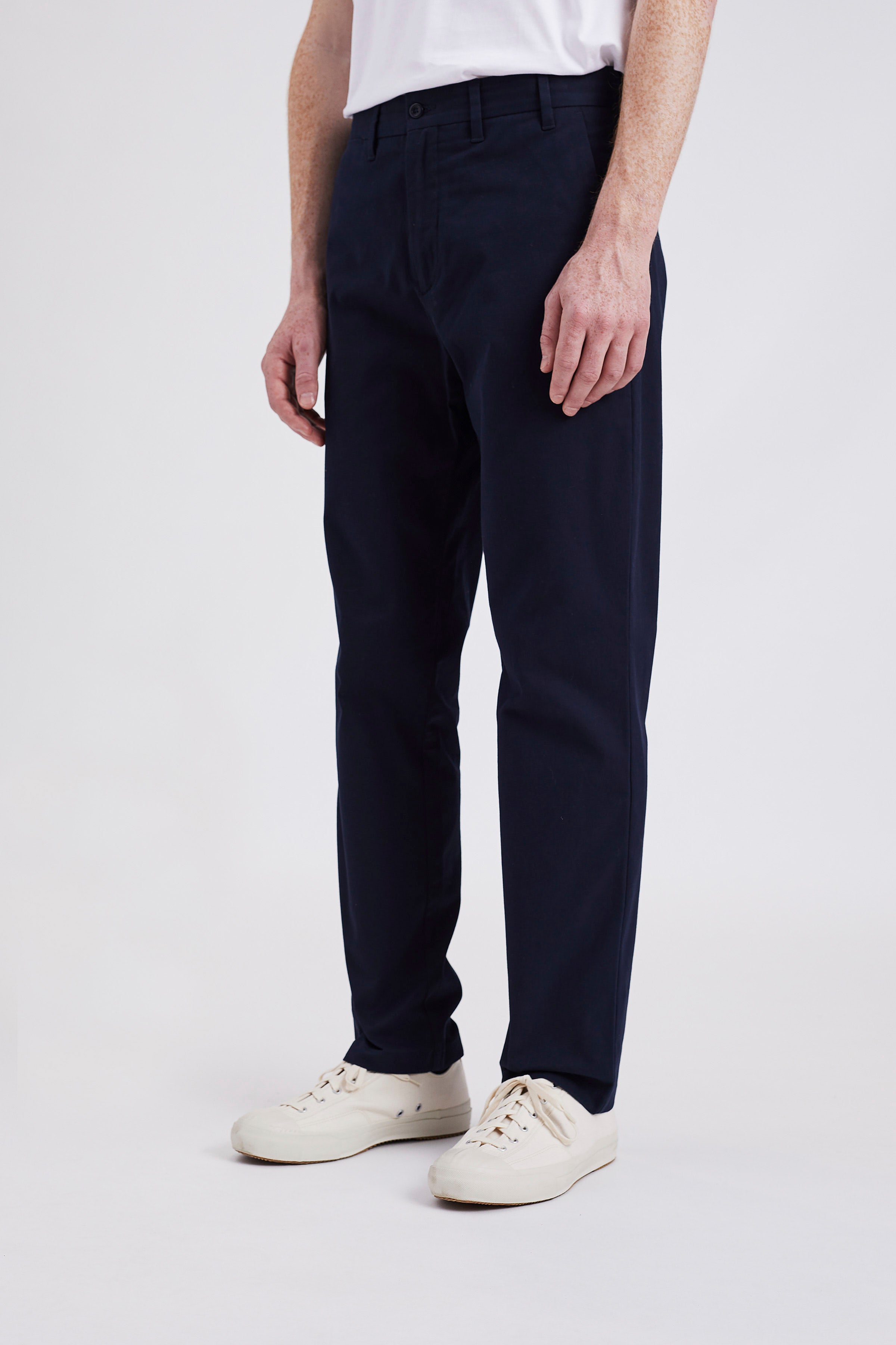Norse Standard Chino