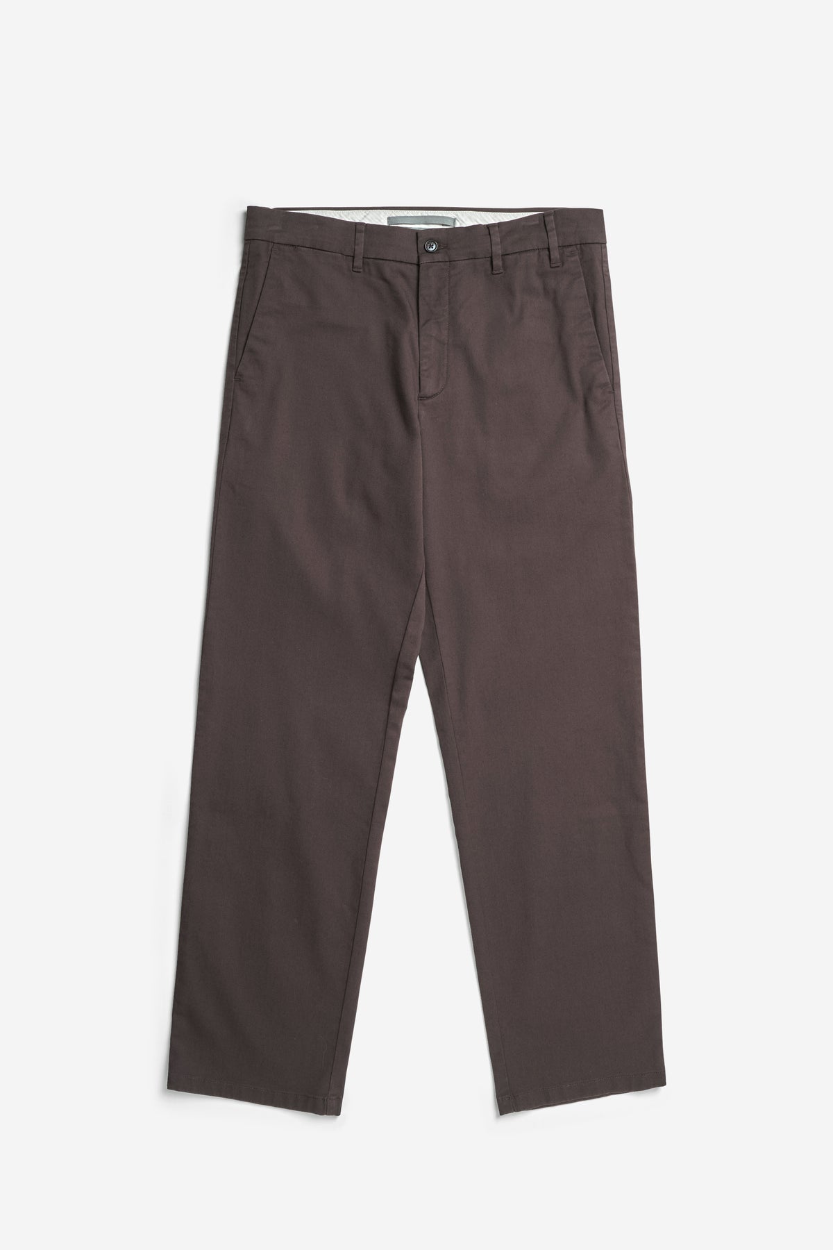Norse Standard Chino