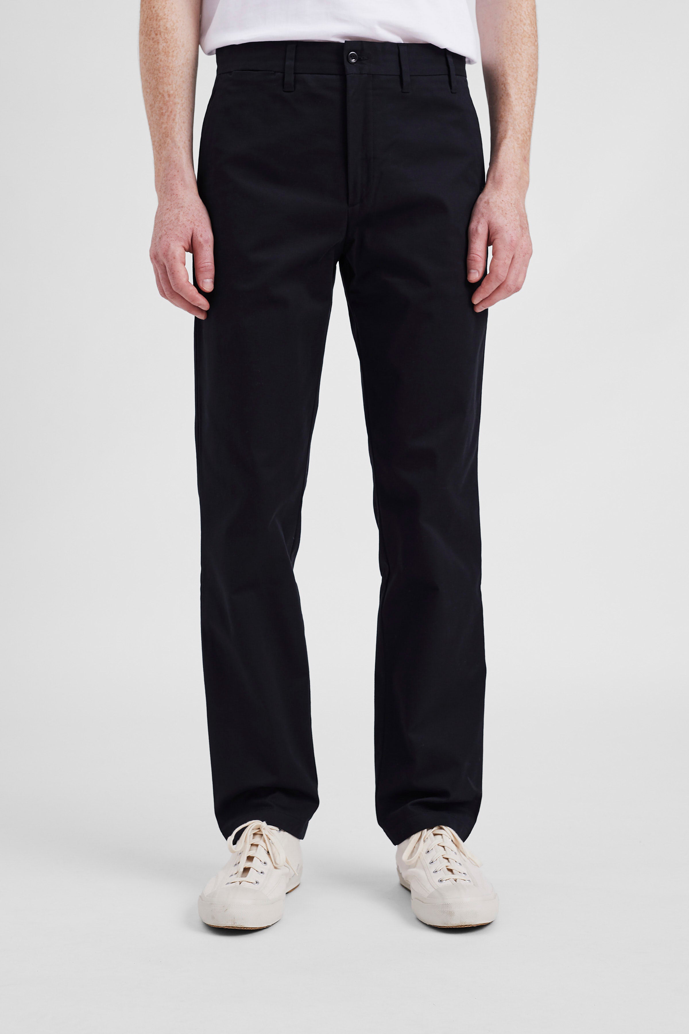 Norse Standard Chino