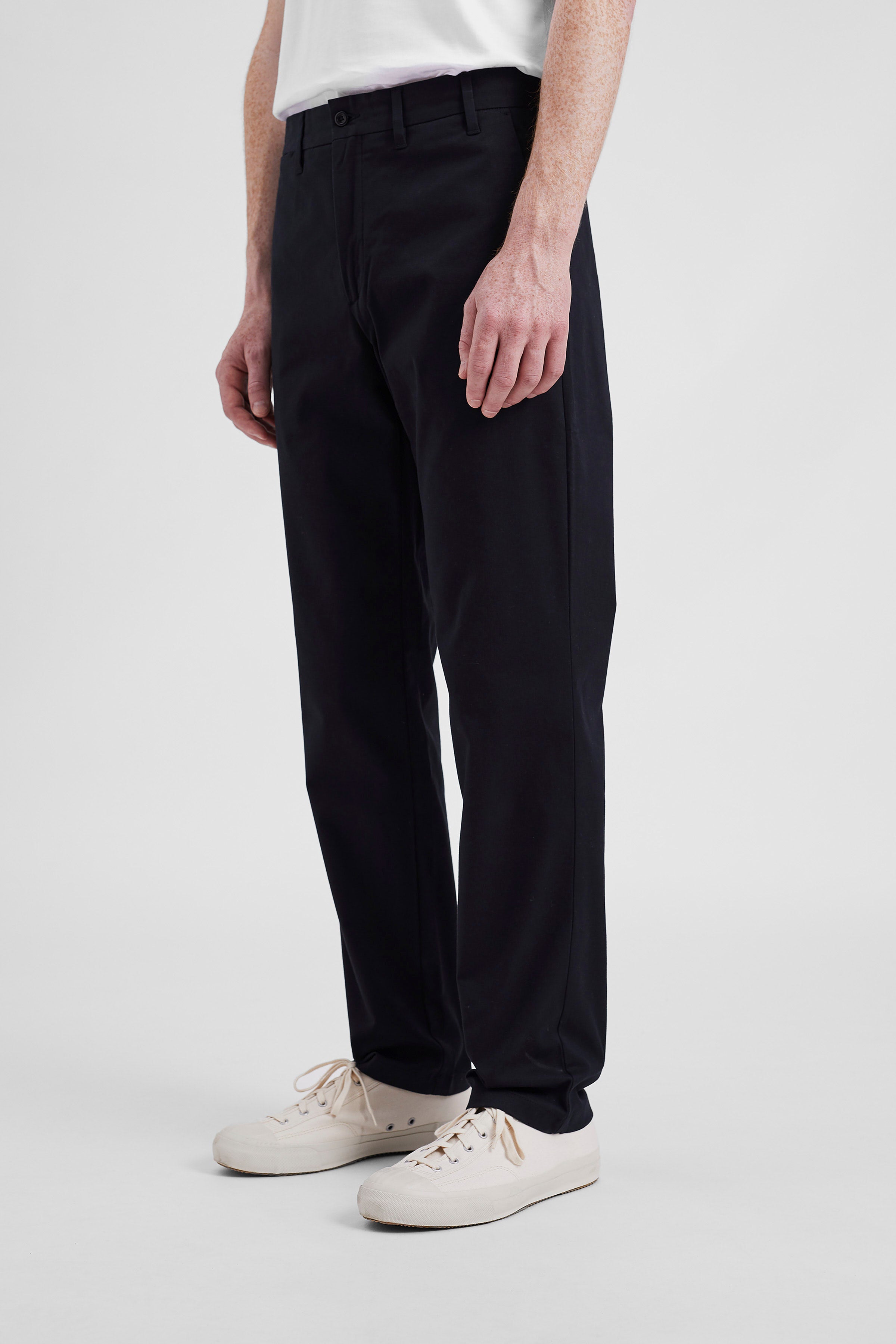 Norse Standard Chino