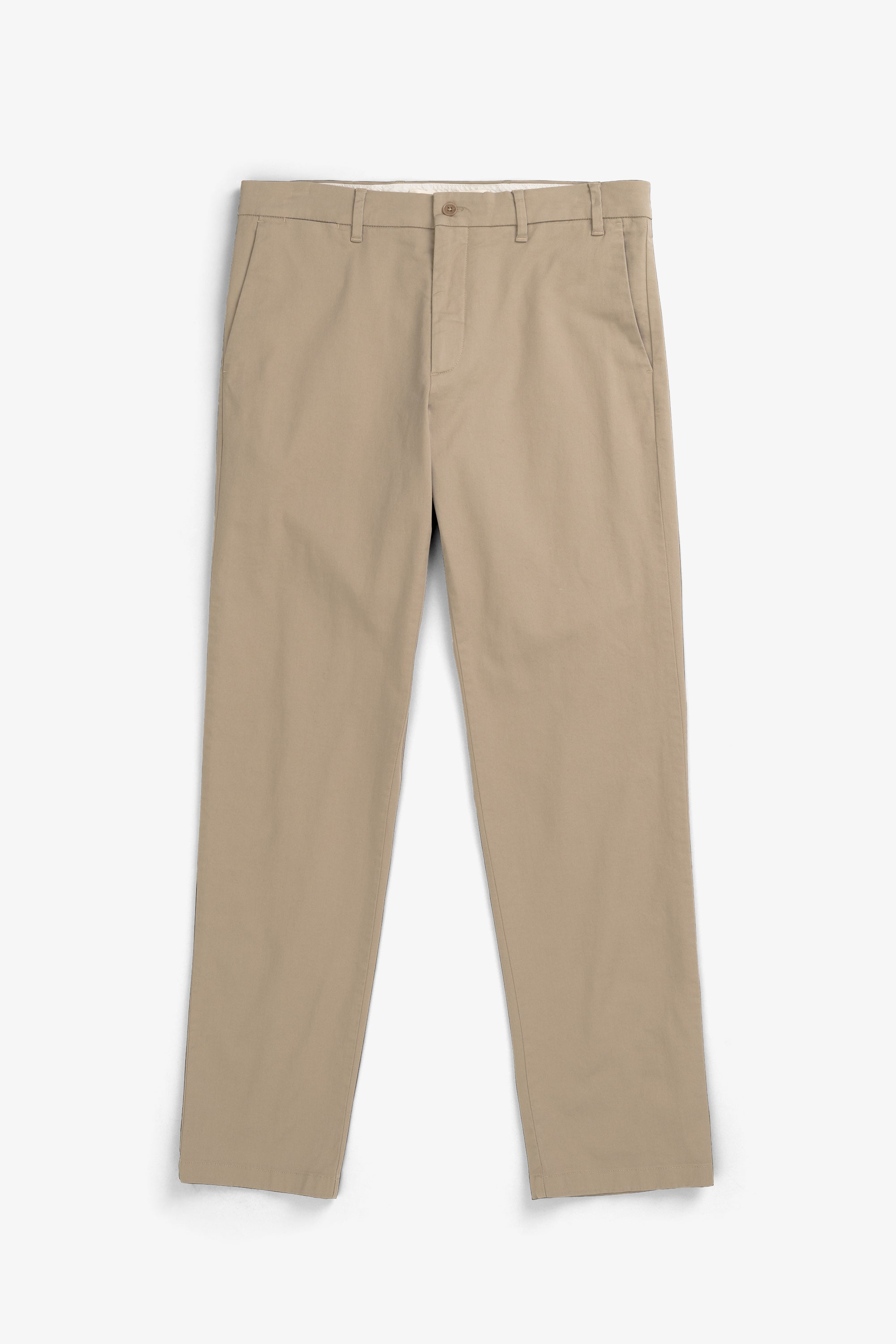Norse Standard Slim Chino