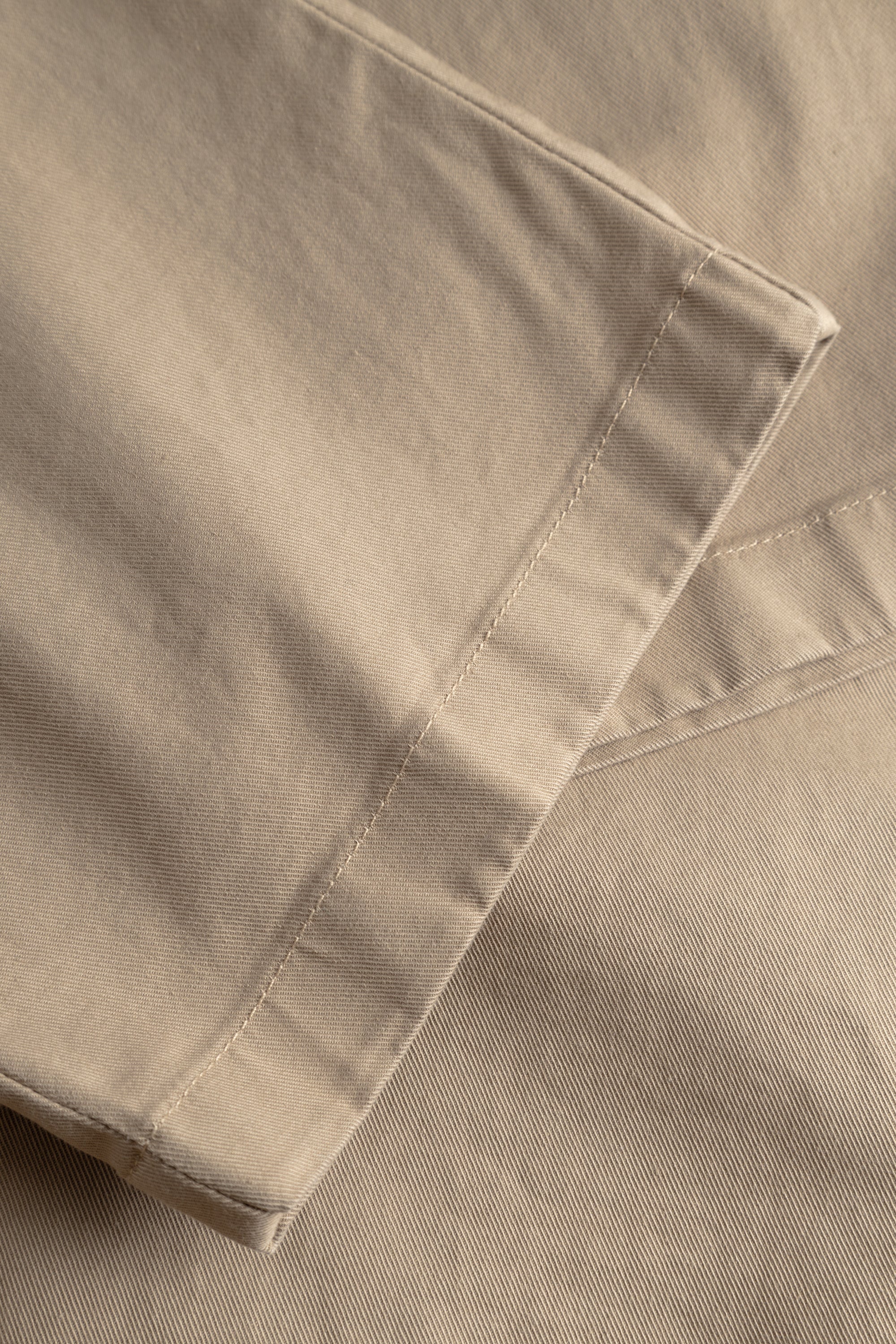 Norse Standard Slim Chino
