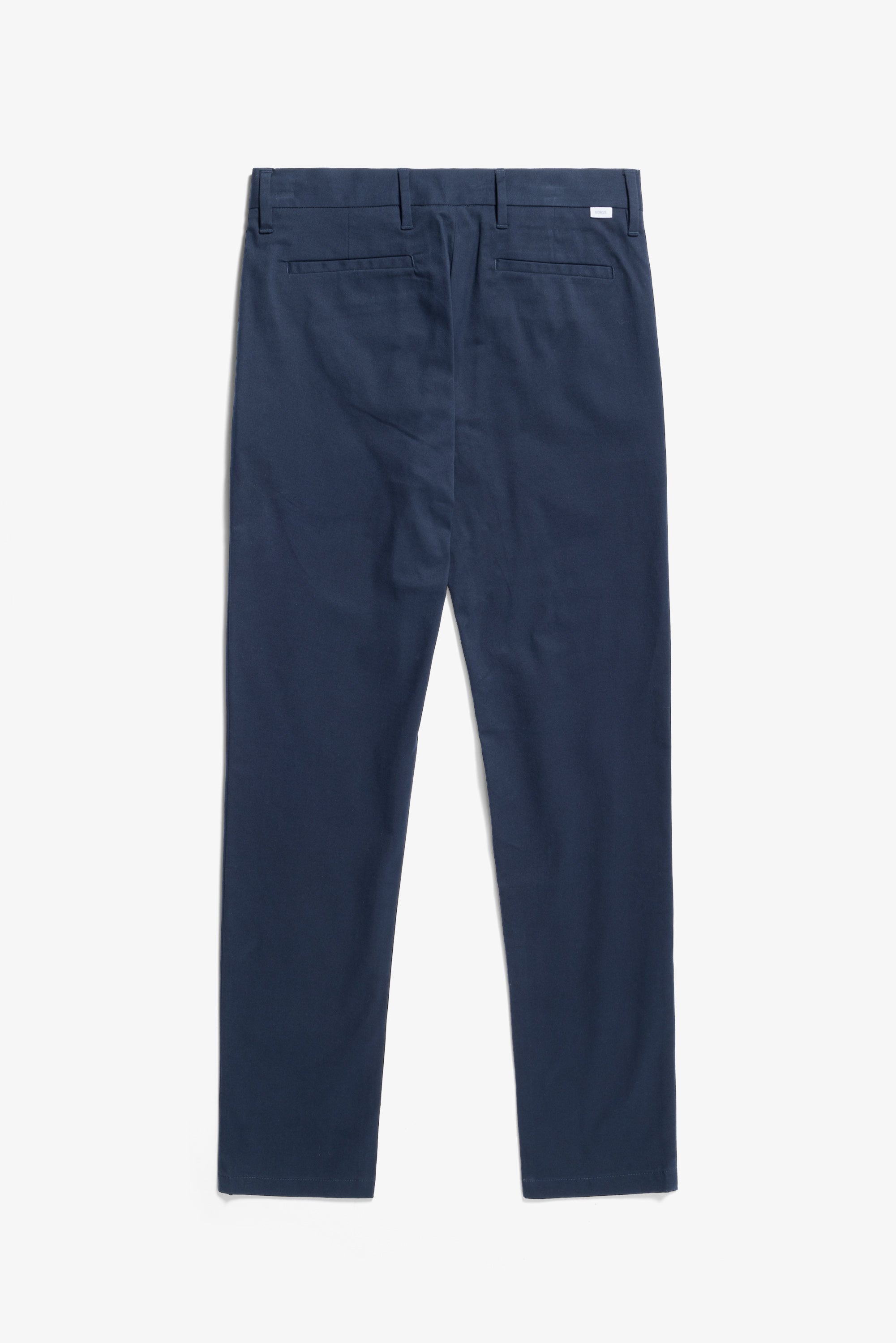 Norse Standard Slim Chino