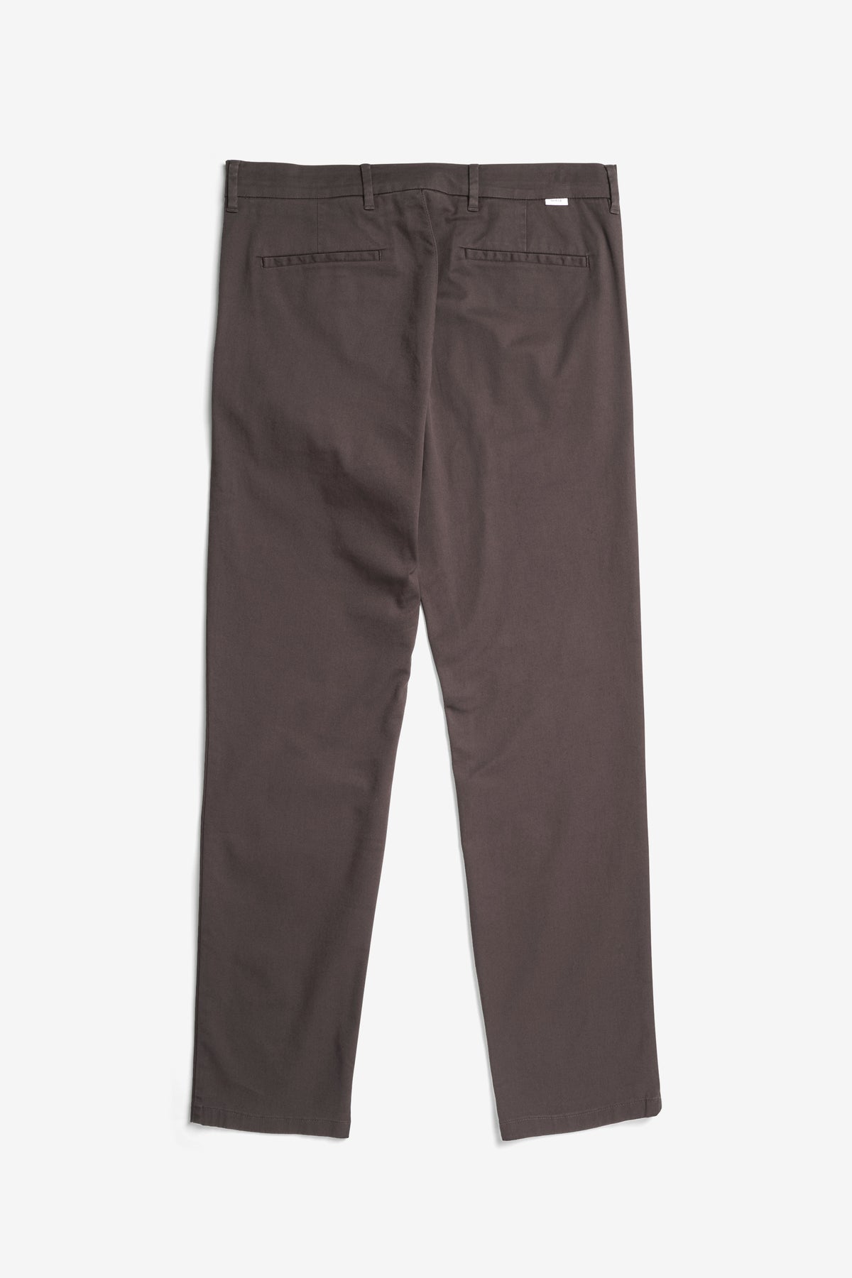 Norse Standard Slim Chino