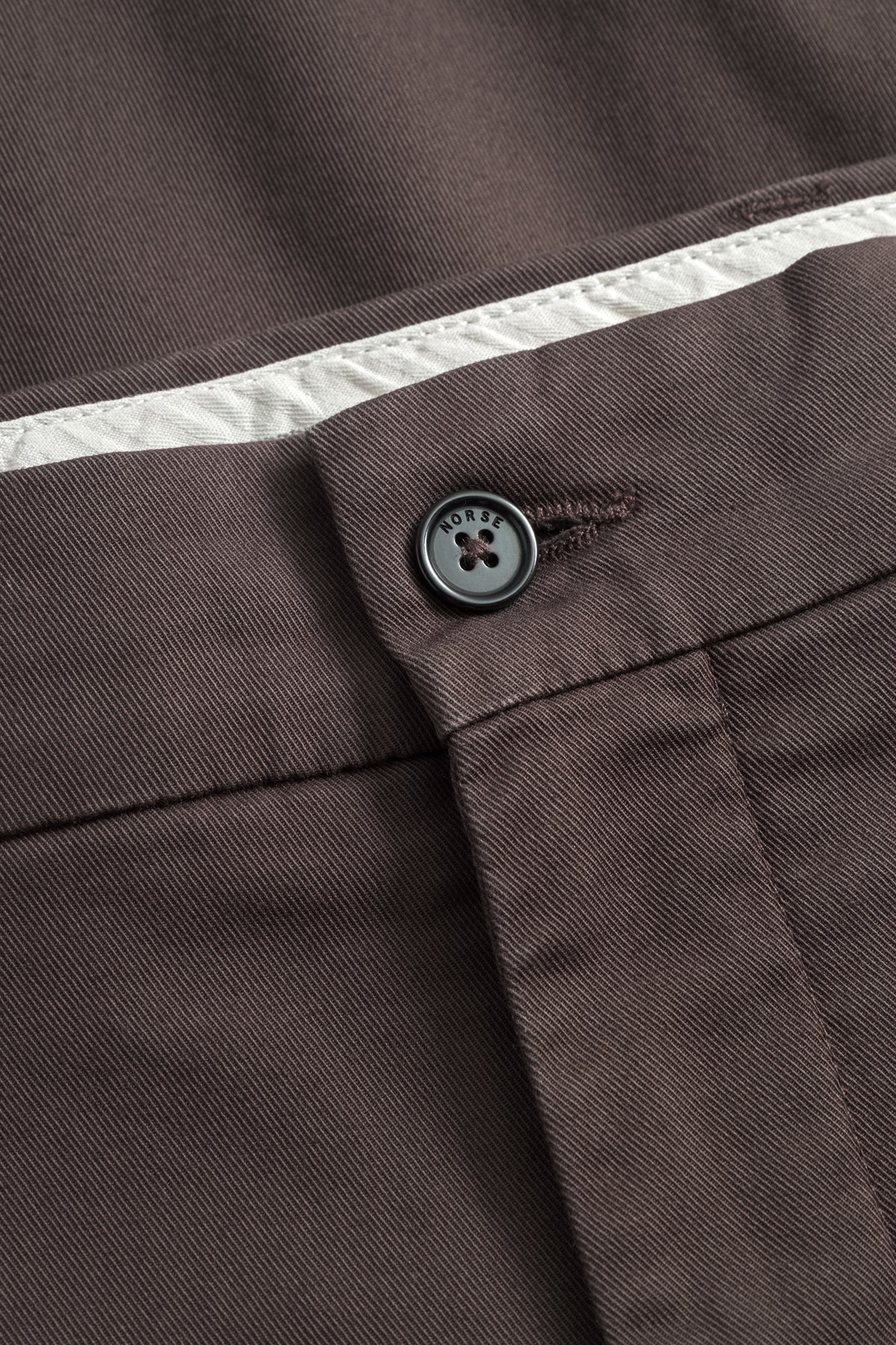 Norse Standard Slim Chino