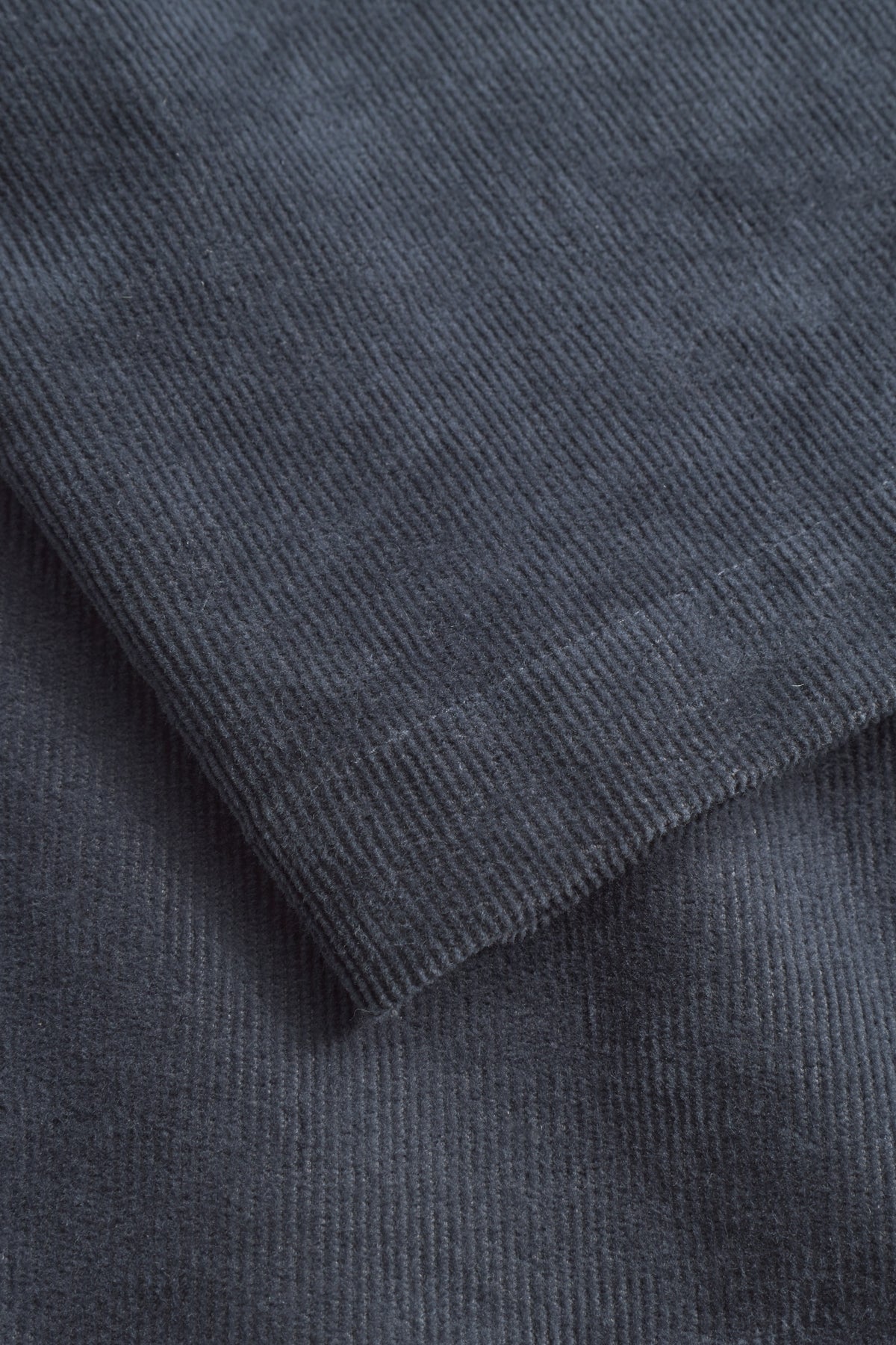 Ragnar 2.0 Relaxed Solotex Corduroy Pant
