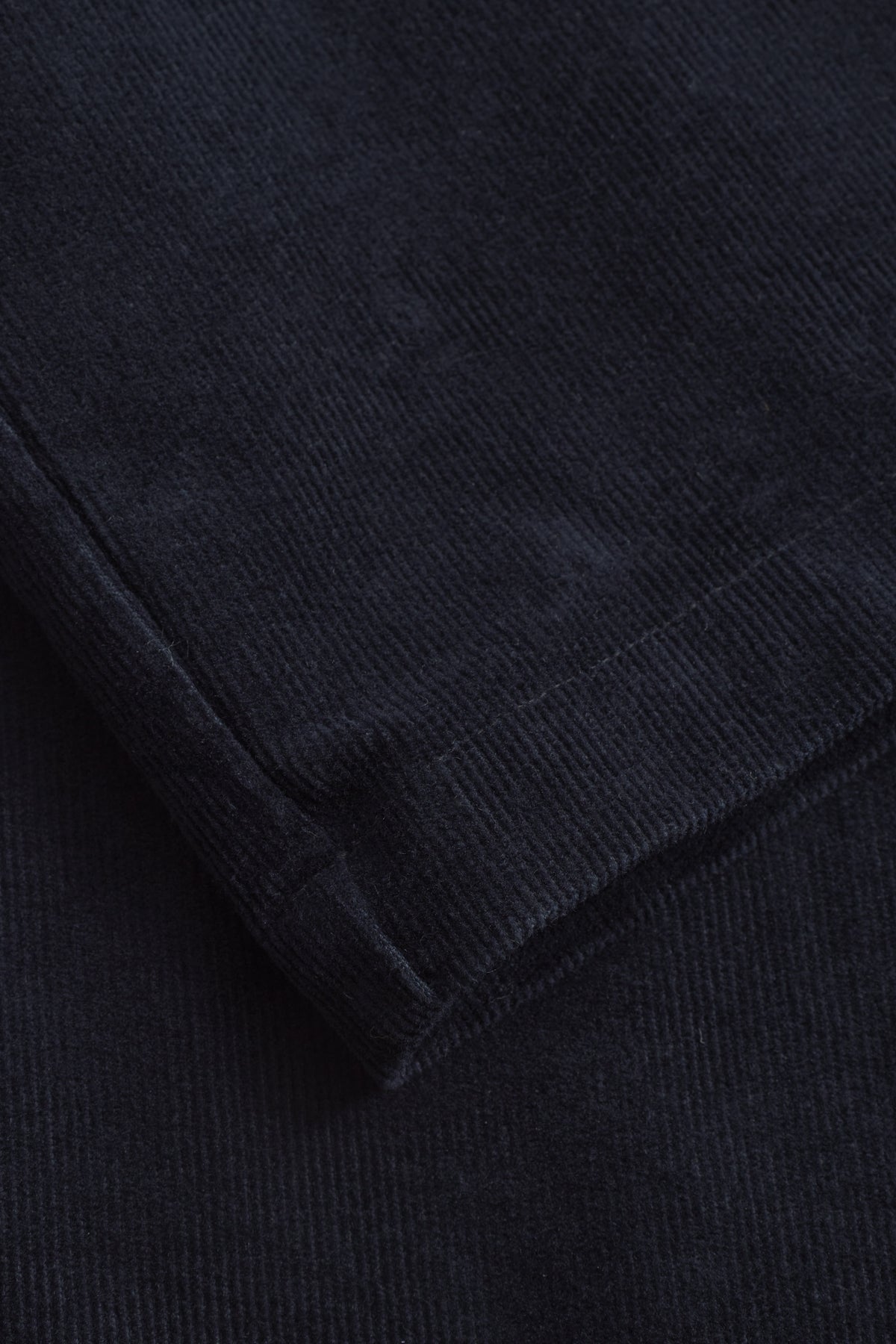 Ragnar 2.0 Relaxed Solotex Corduroy Pant