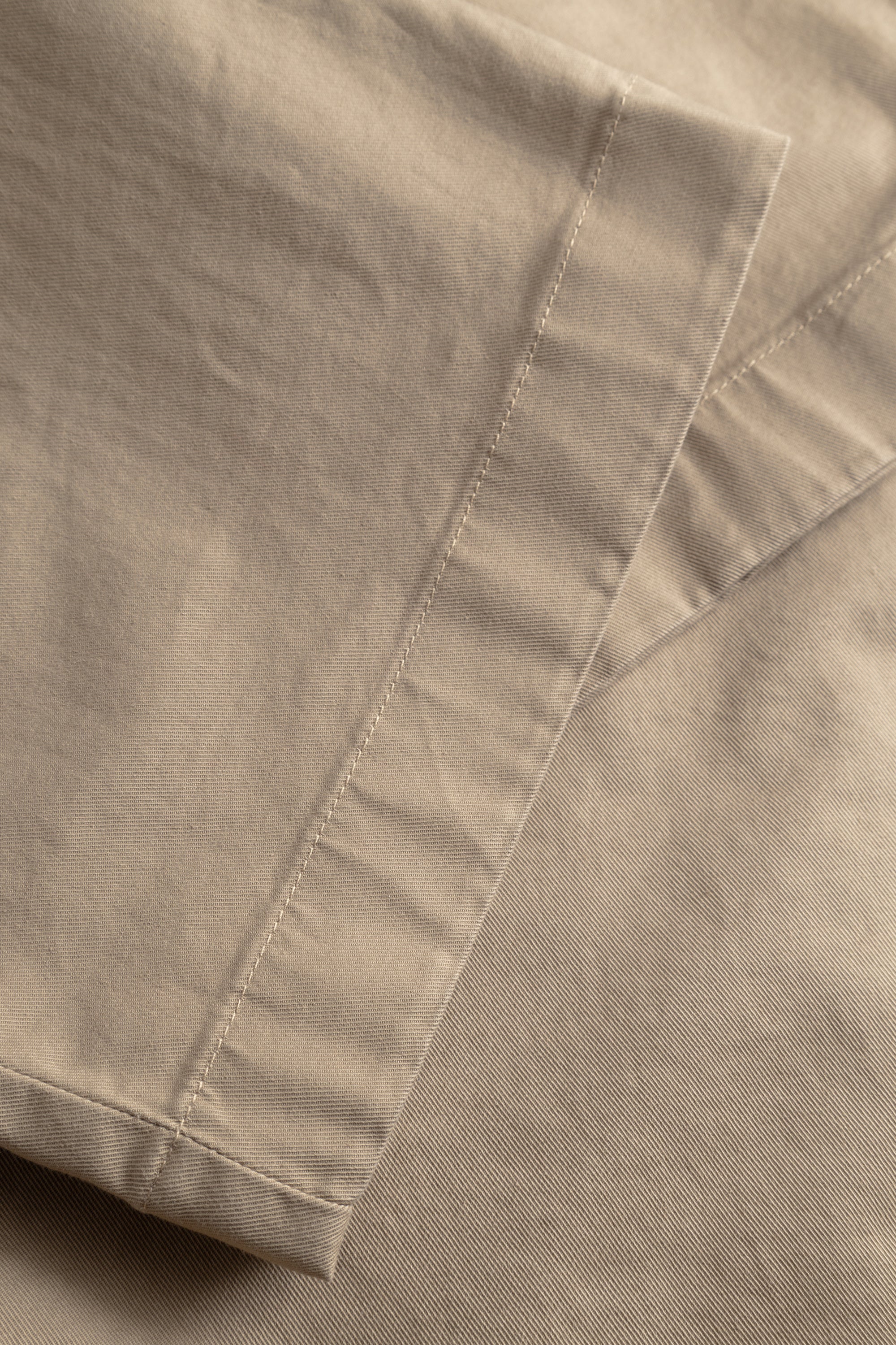 Norse Standard Wide Chino
