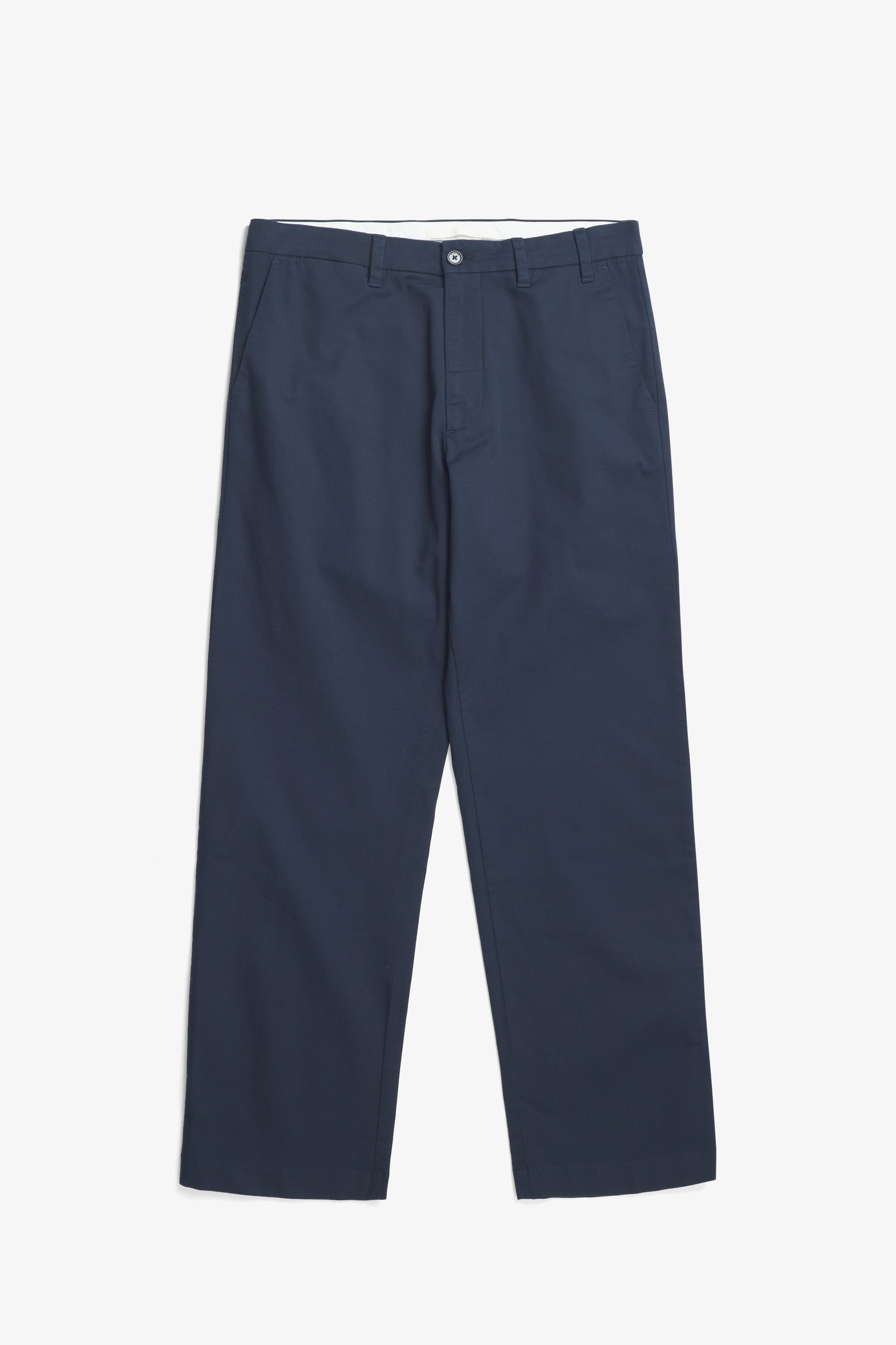 Norse Standard Wide Chino