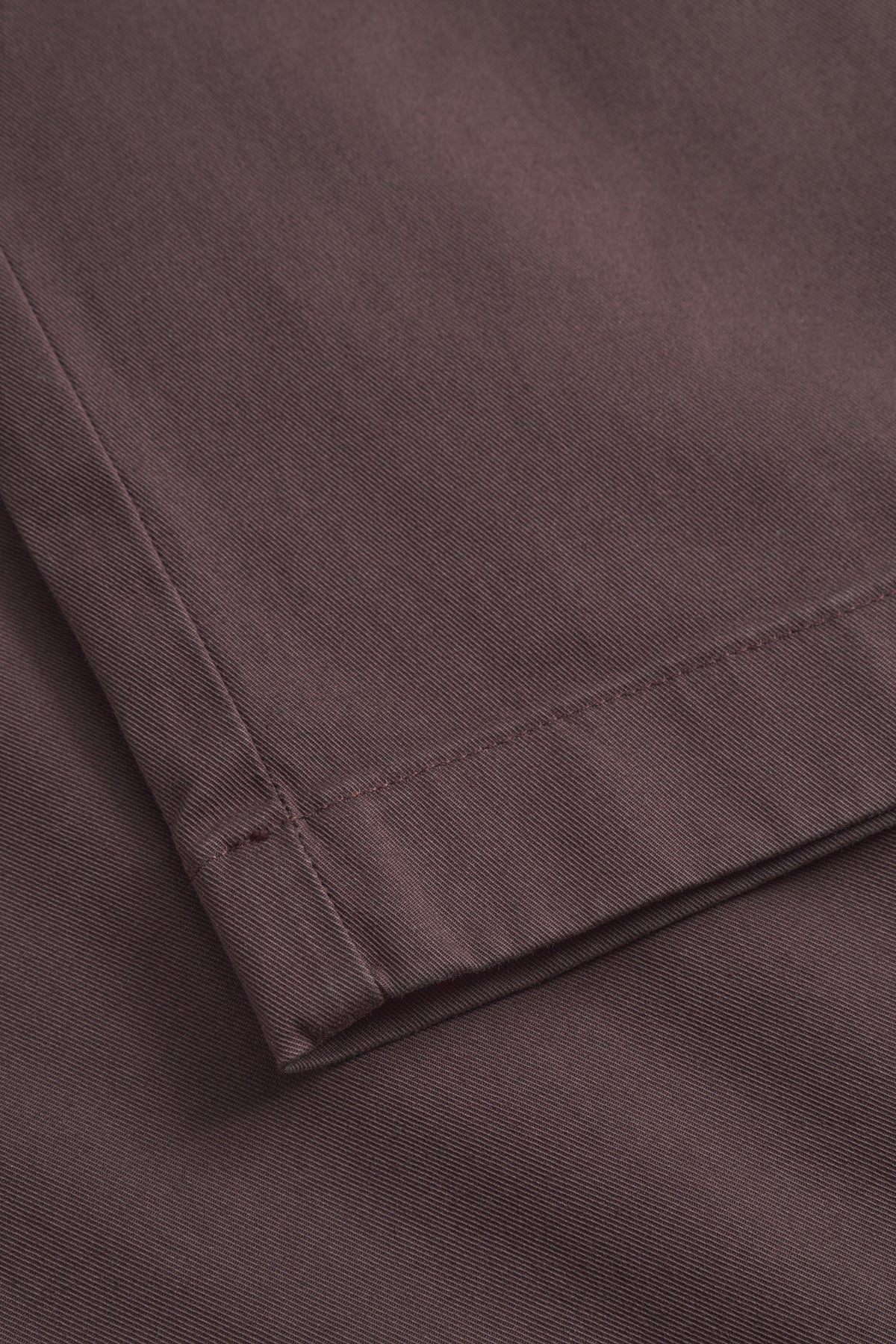 Norse Standard Wide Chino
