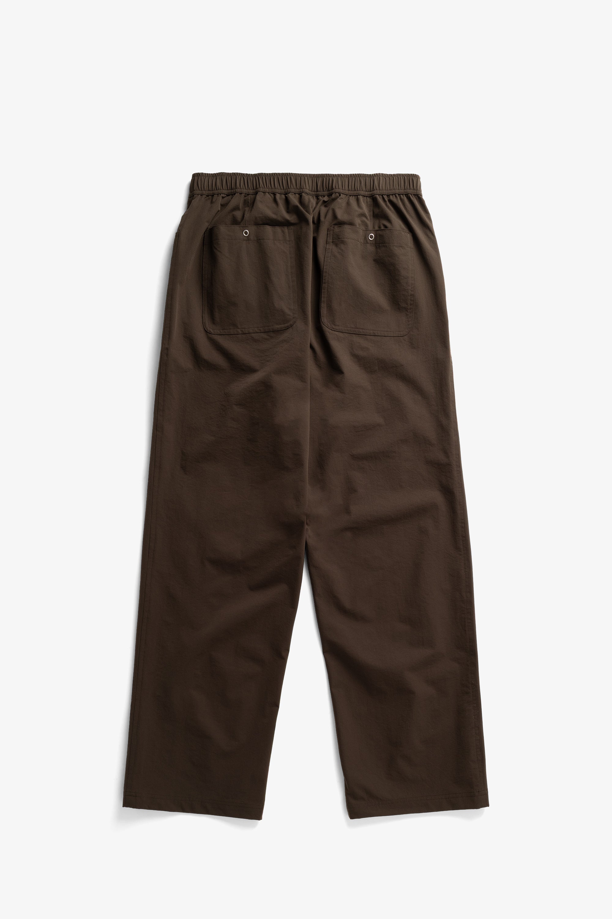 Kvitfjell Commuter Pant