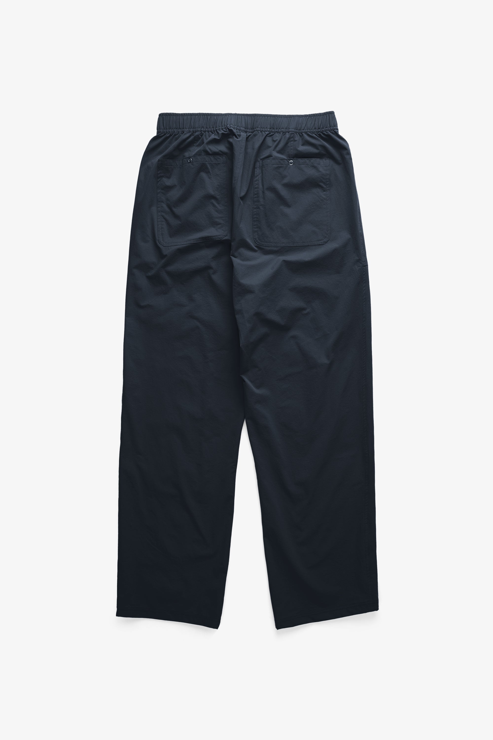 Kvitfjell Commuter Pant