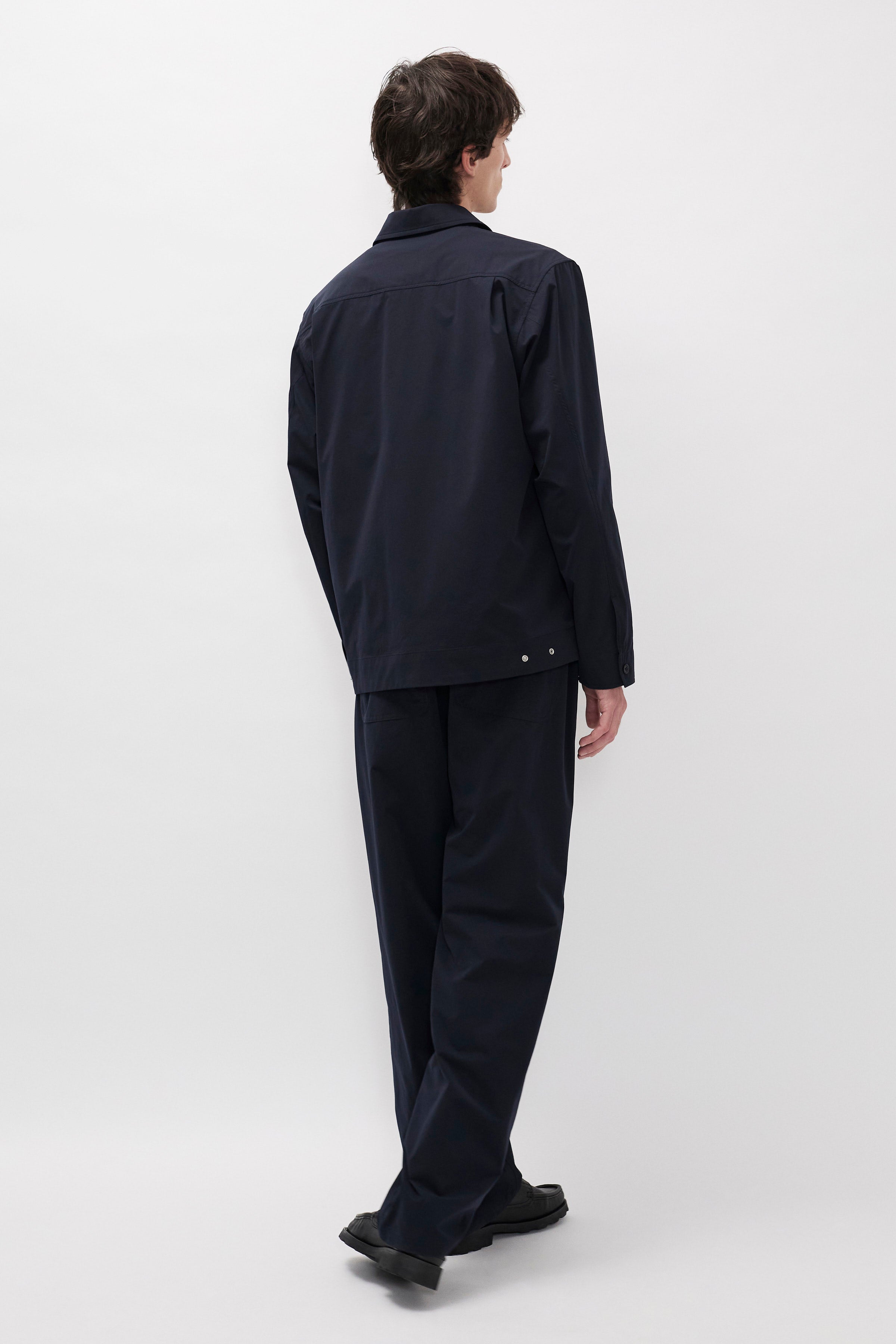 Kvitfjell Commuter Pant