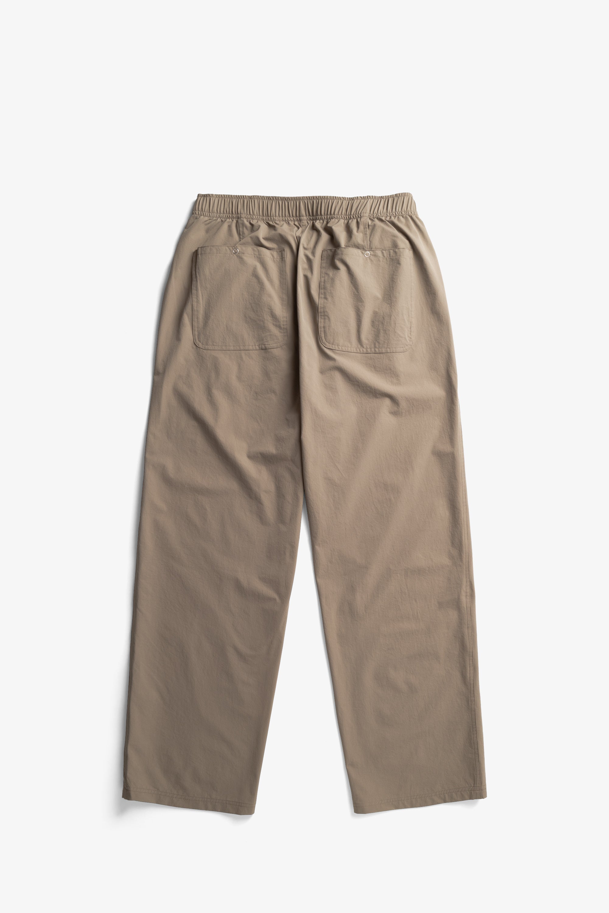 Kvitfjell Commuter Pant