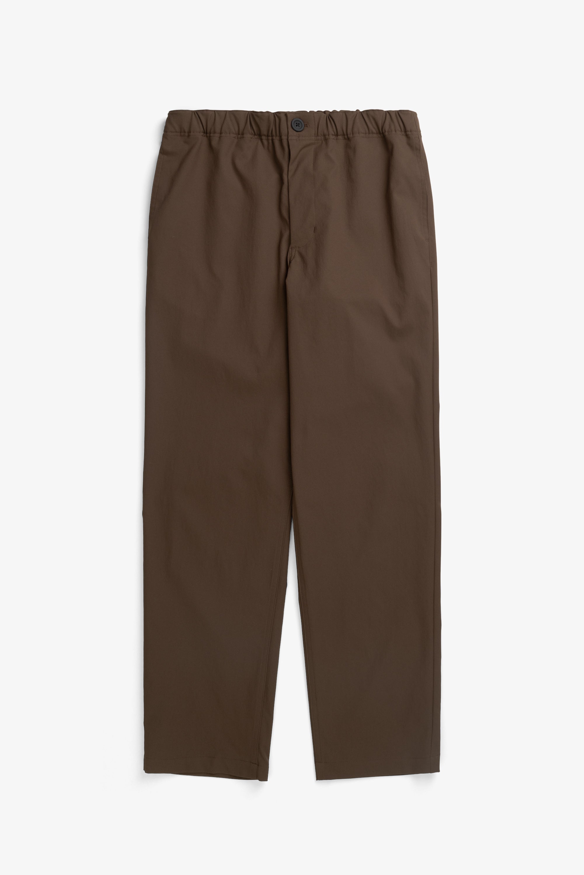 Trysil Regular Solotex Twill Trouser