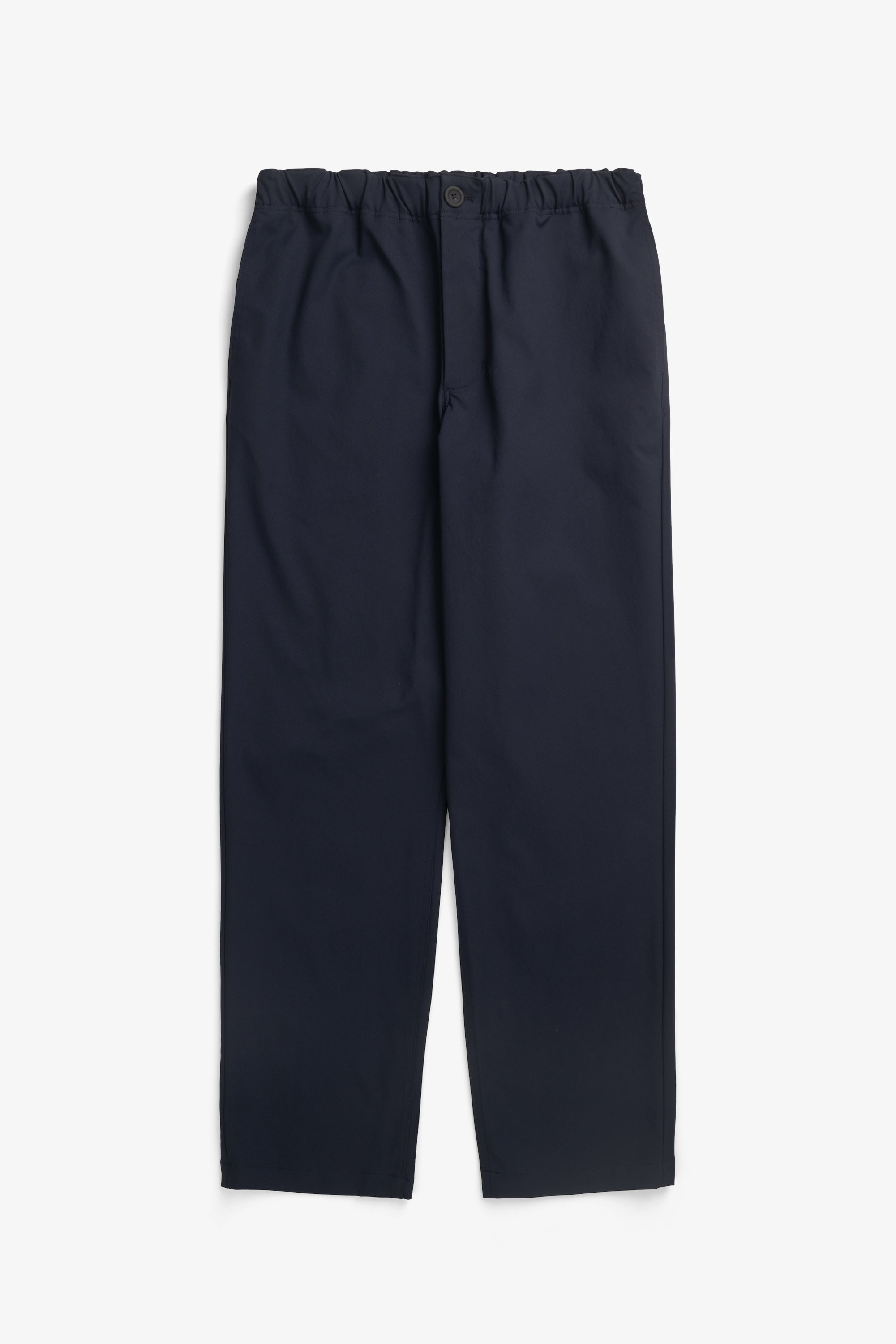 Trysil Regular Solotex Twill Trouser