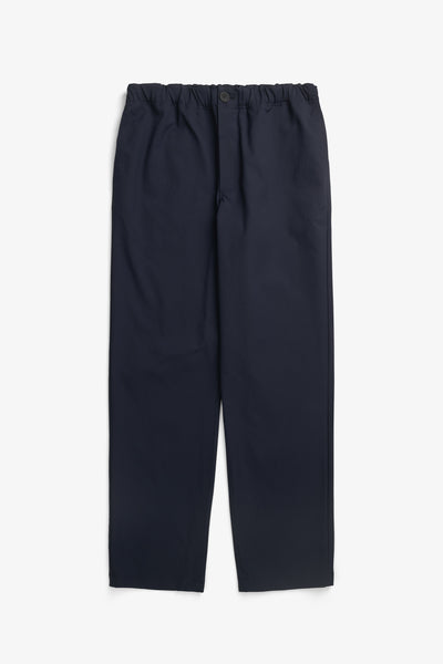 Trysil Regular Solotex Twill Trouser