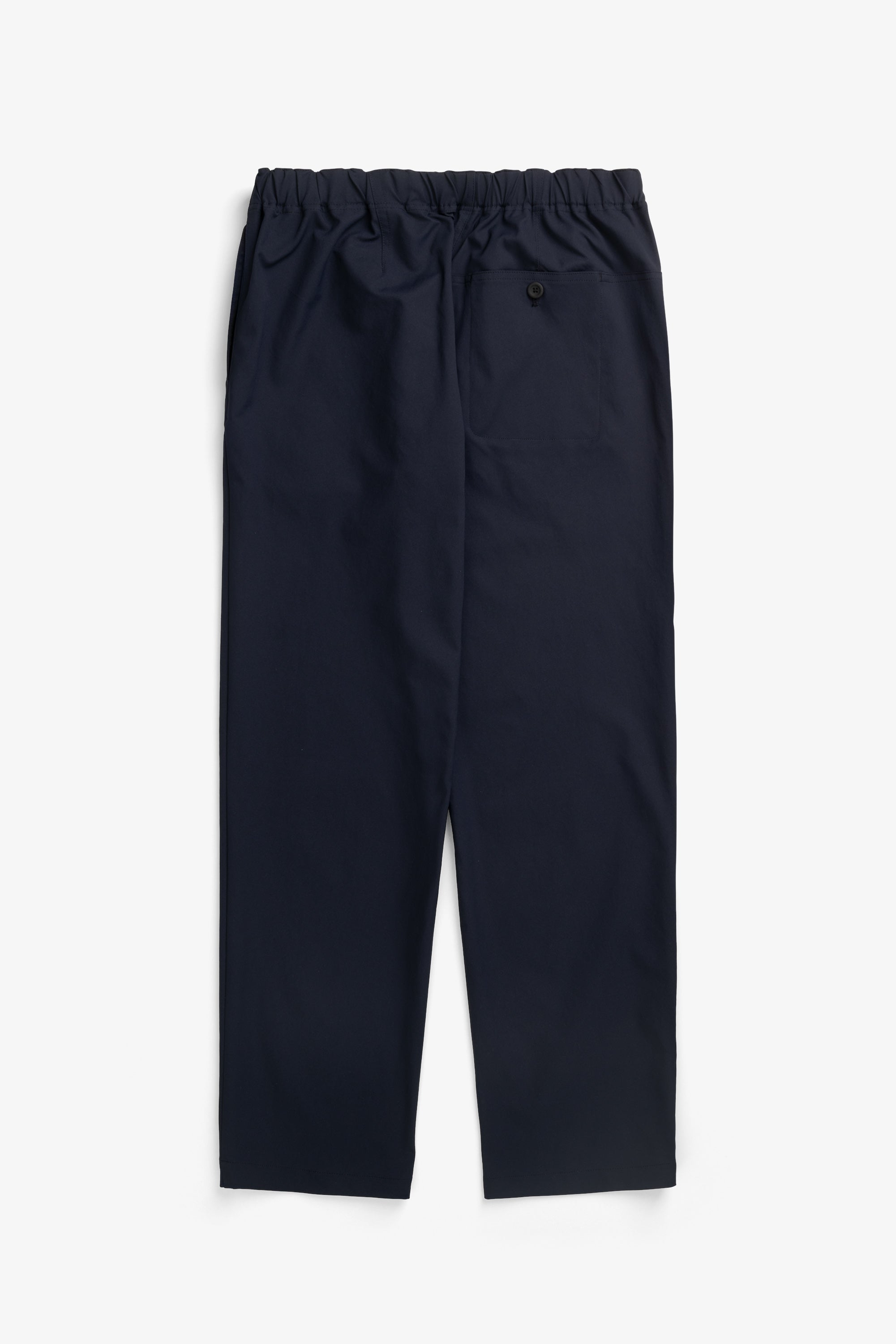 Trysil Regular Solotex Twill Trouser