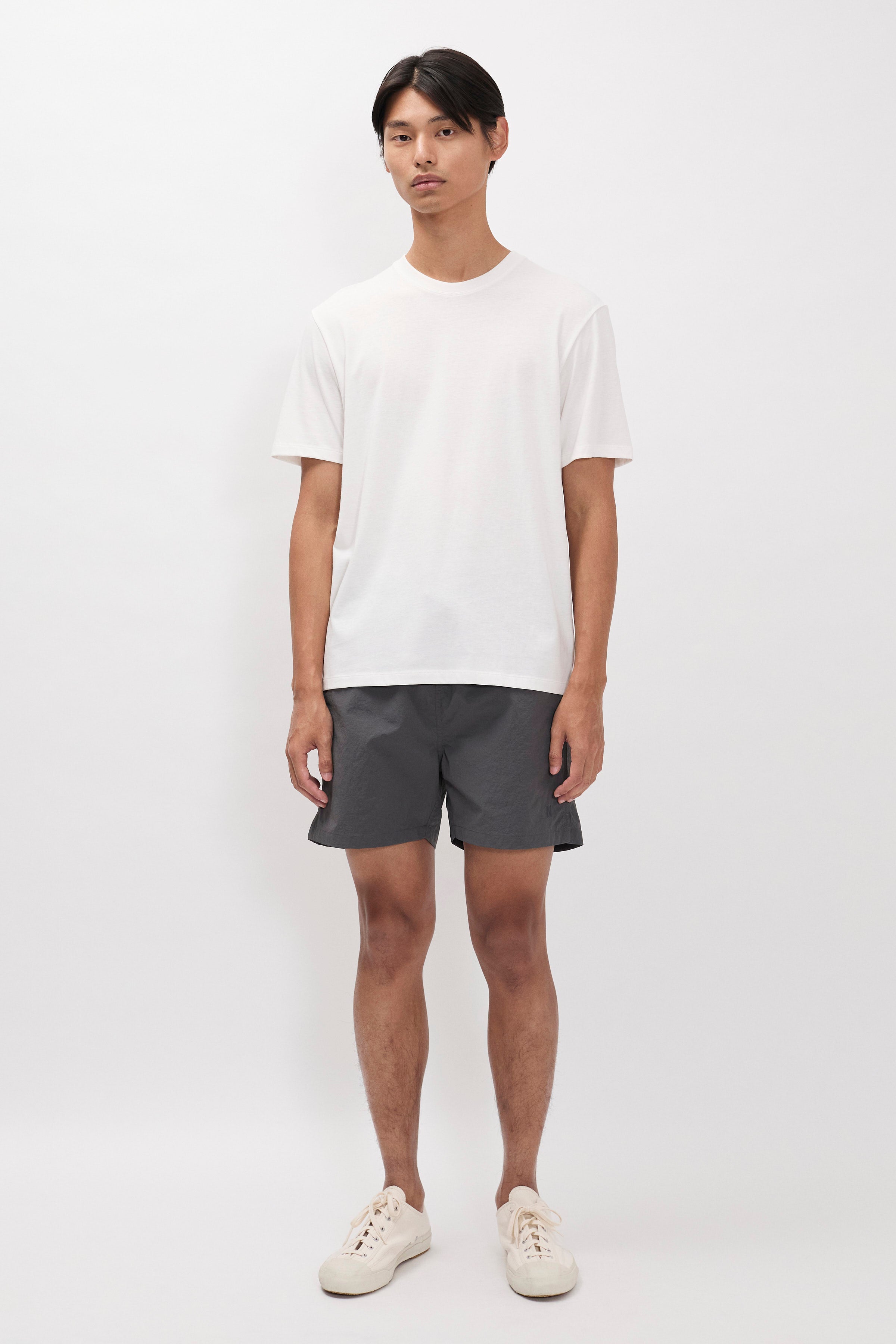 Kattegat Recycled Nylon Swimmers