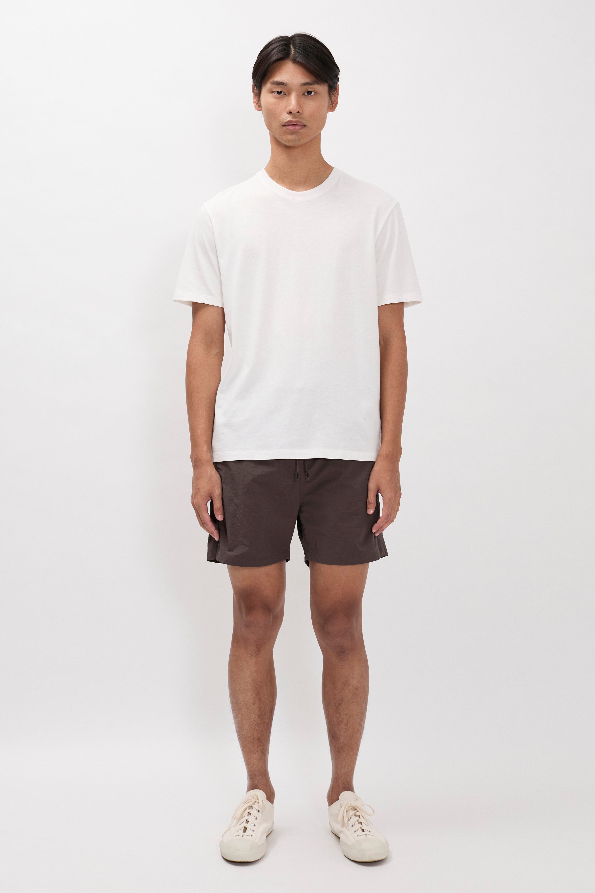 Kattegat Recycled Nylon Swimmers