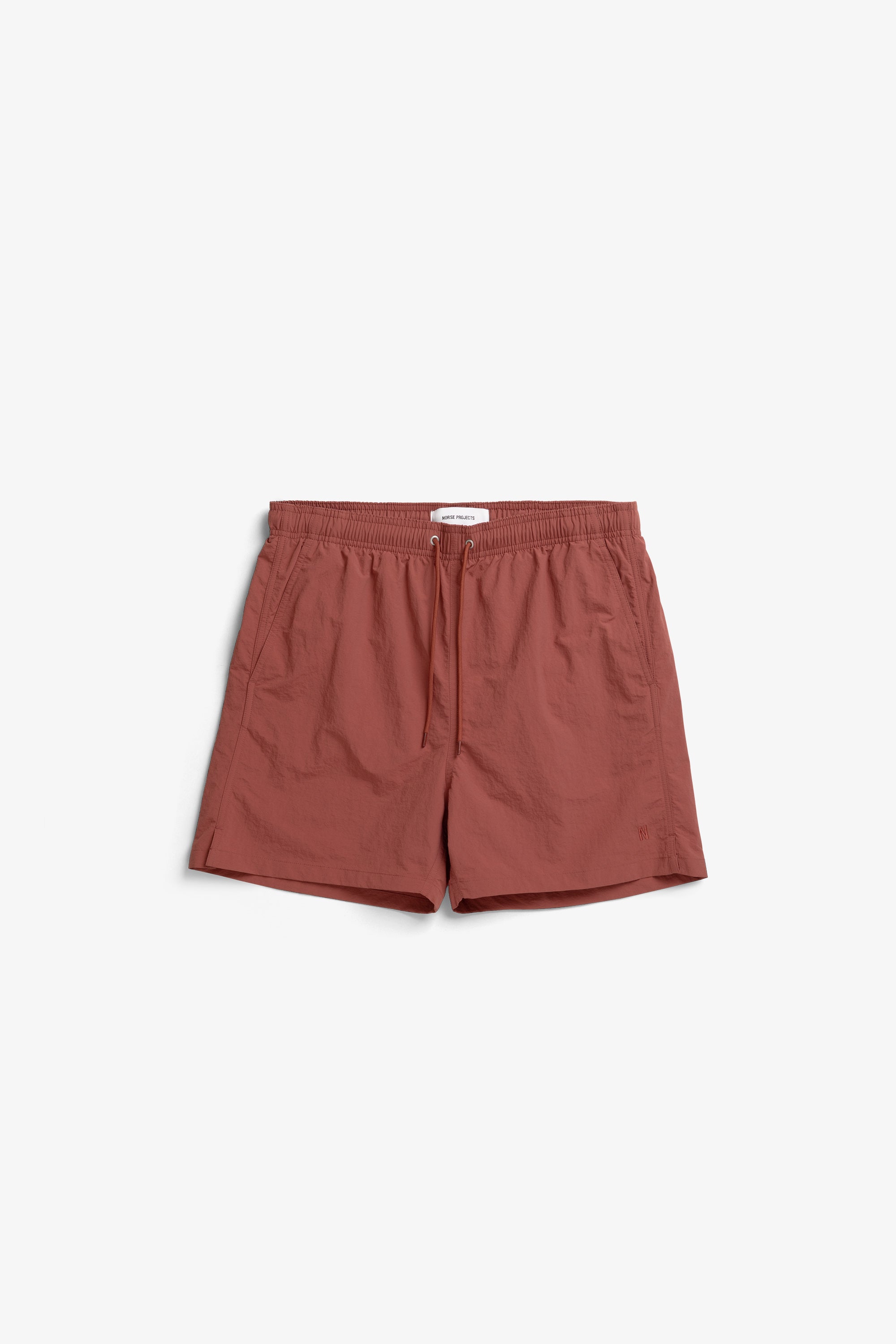 Kattegat Recycled Nylon Swimmers