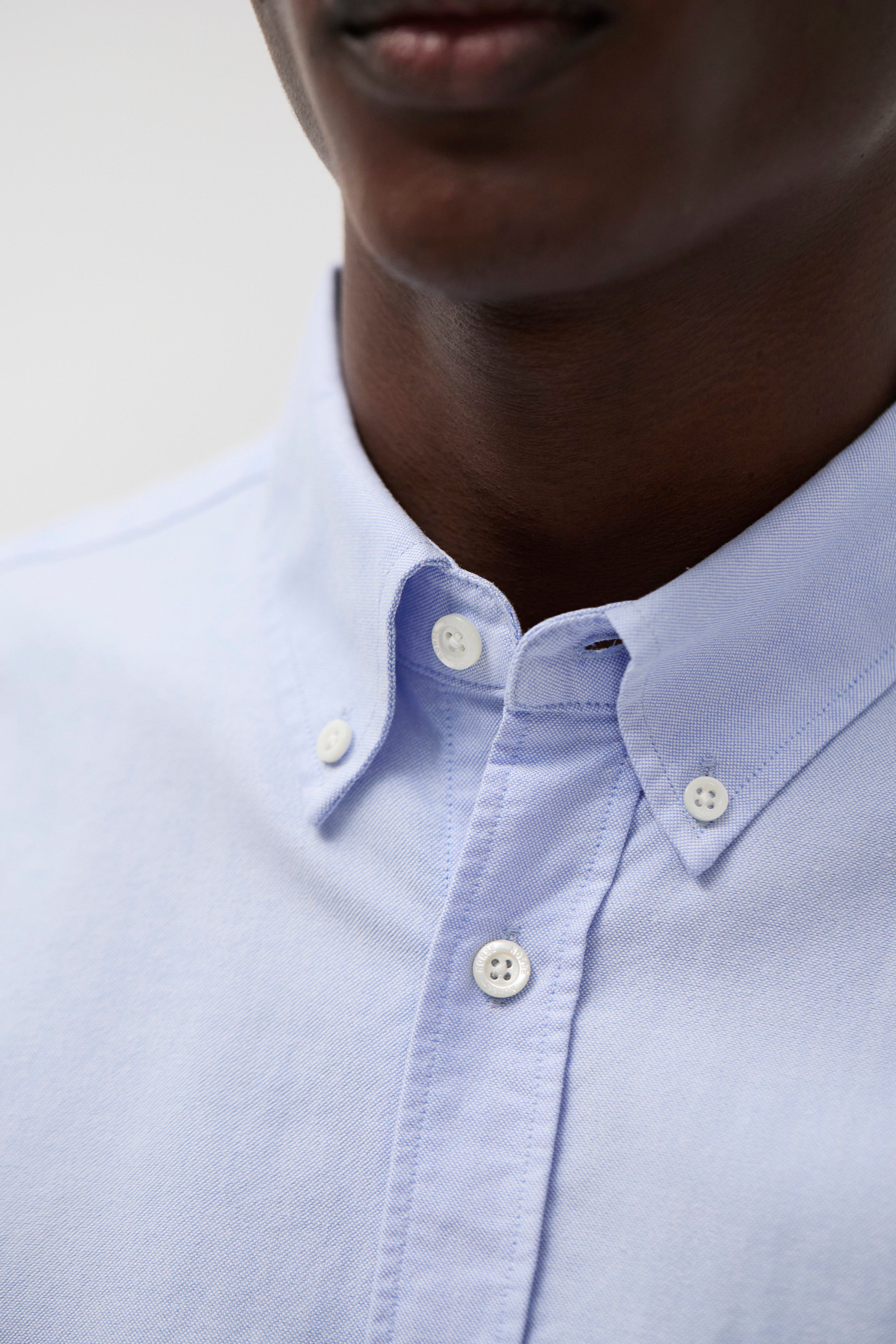 OXFORD BD シャツ★ 楽天市場】26年春夏新作 FRED PERRY/フレッドペリー オックスフォード