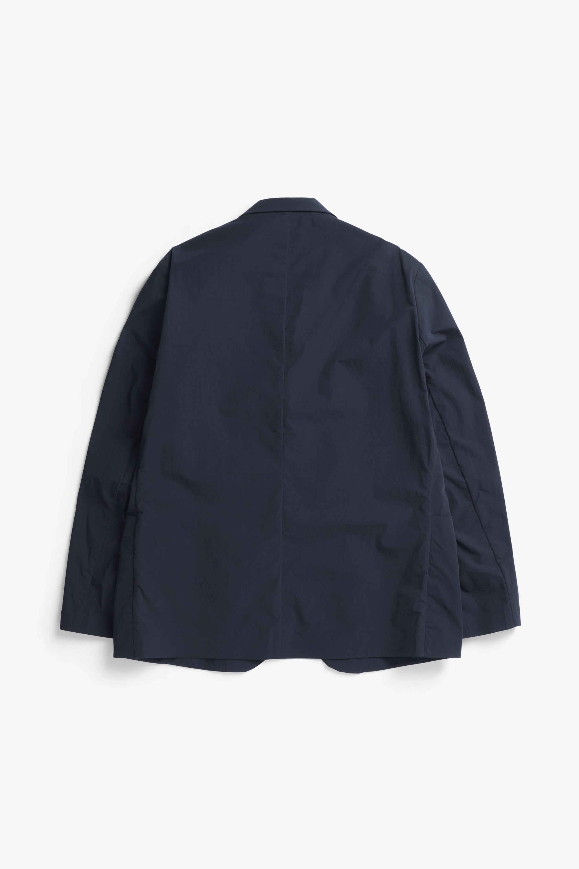 Emil Travel Light Blazer