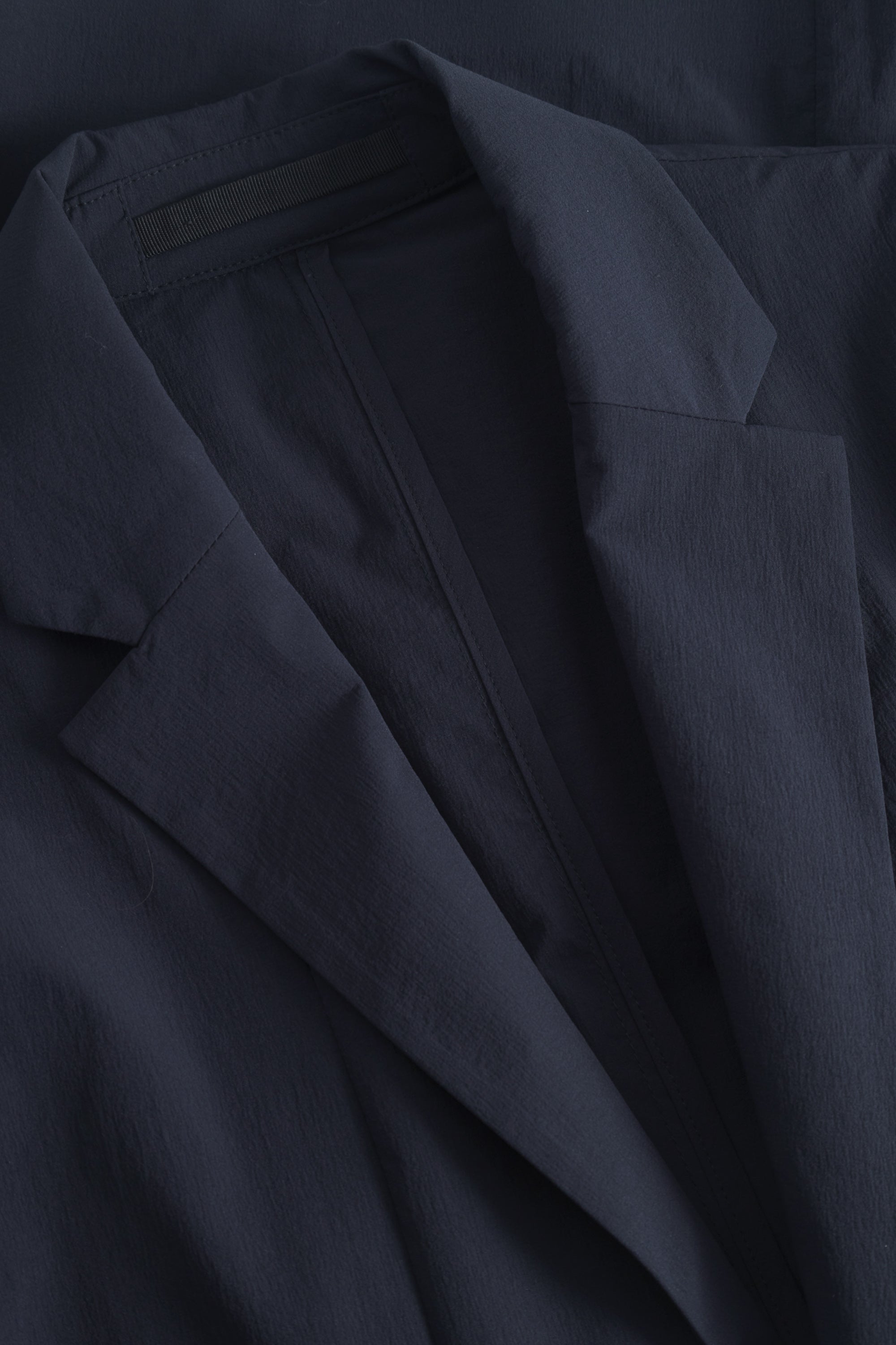 Emil Travel Light Blazer