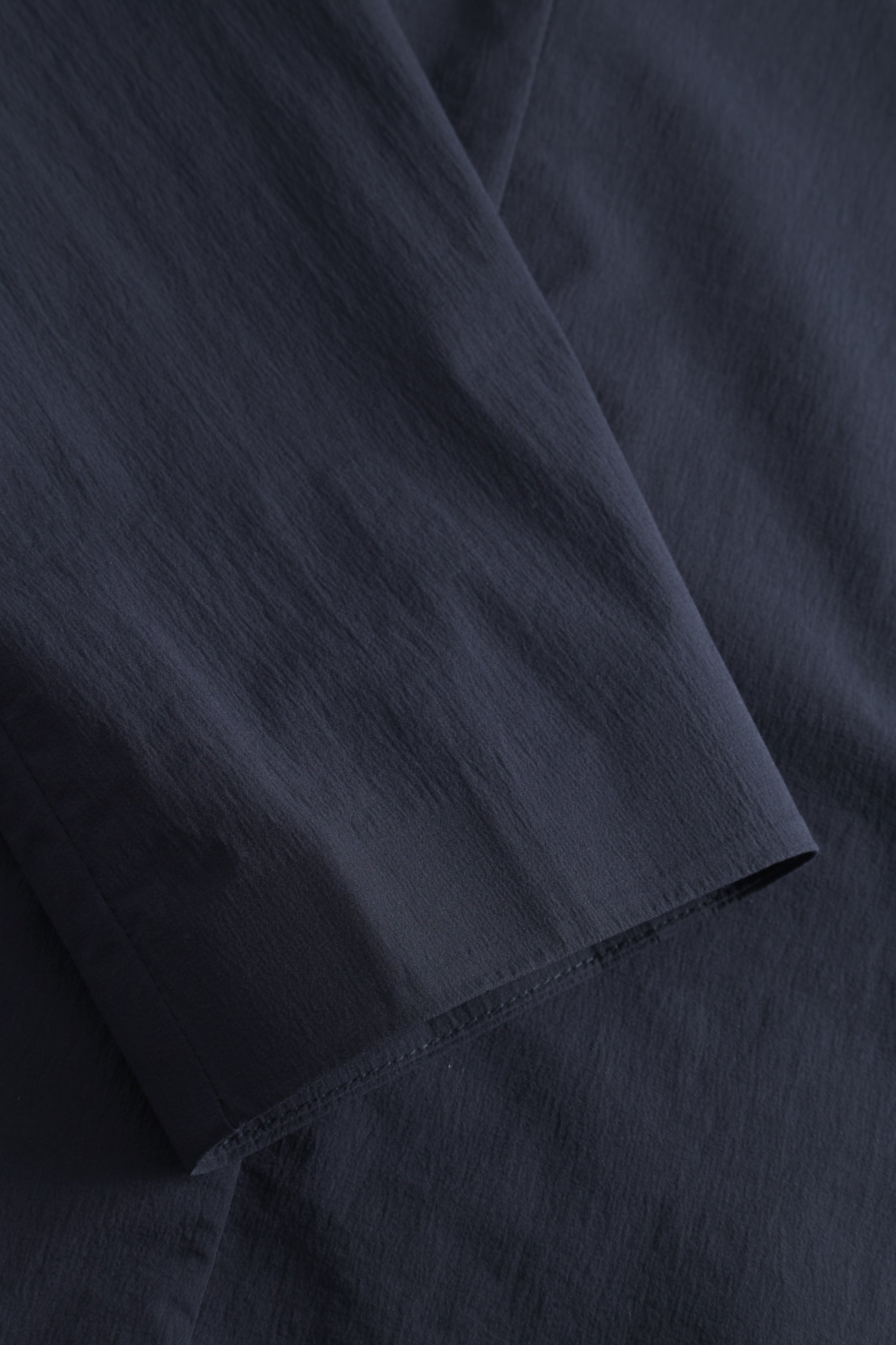 Emil Travel Light Blazer